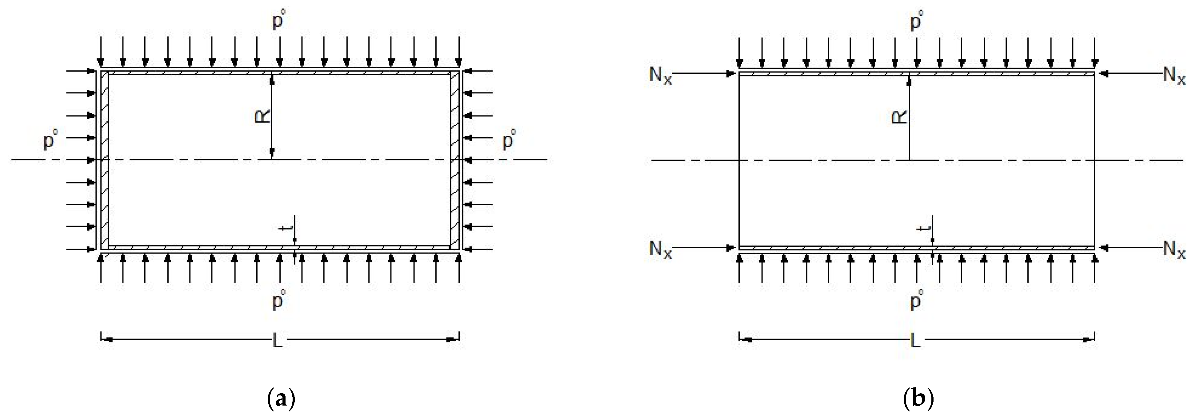 Buildings 14 02992 g006