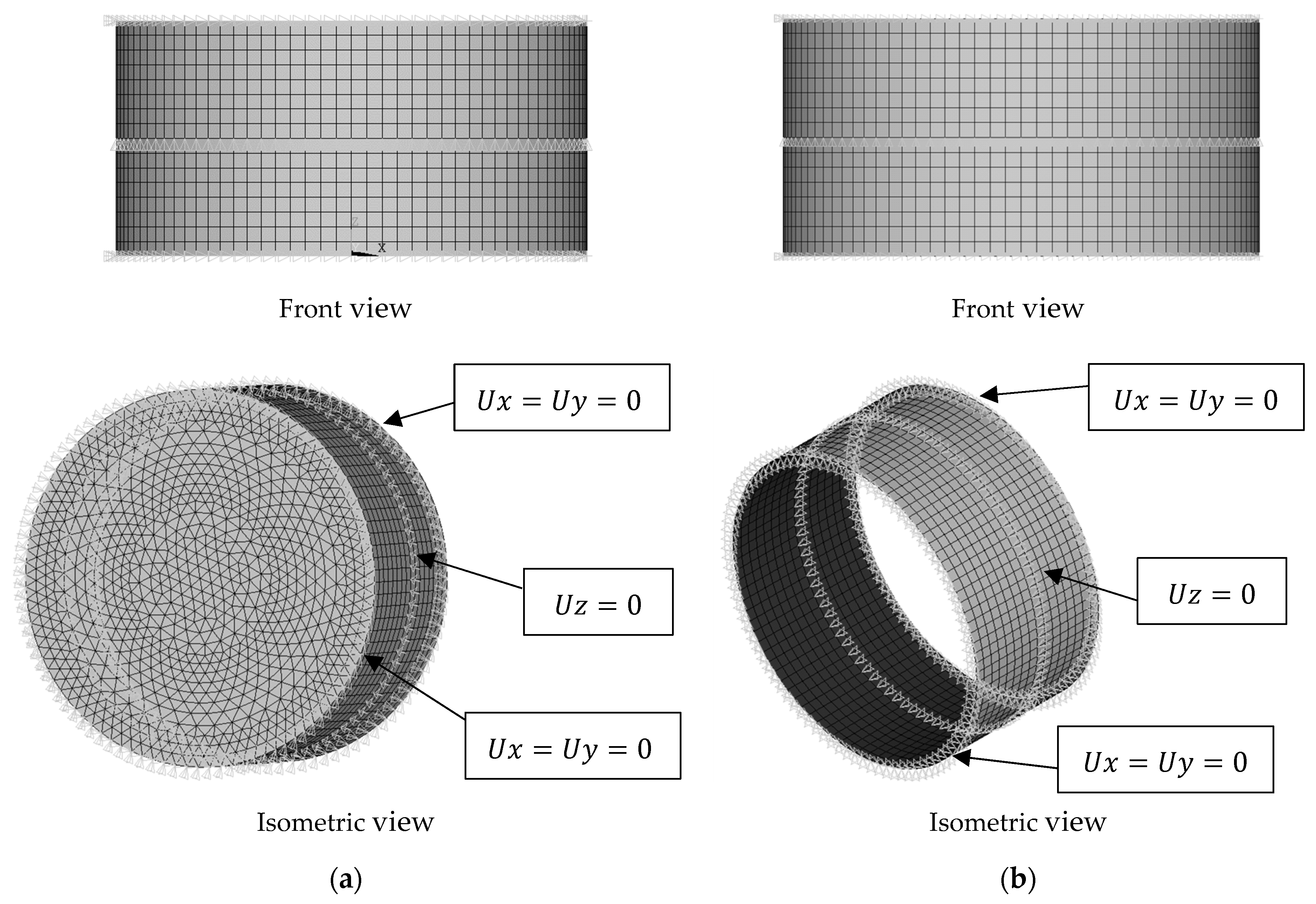 Buildings 14 02992 g007