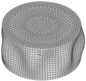 Buildings 14 02992 i001