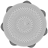 Buildings 14 02992 i002