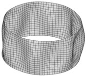 Buildings 14 02992 i003