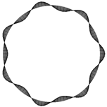 Buildings 14 02992 i004