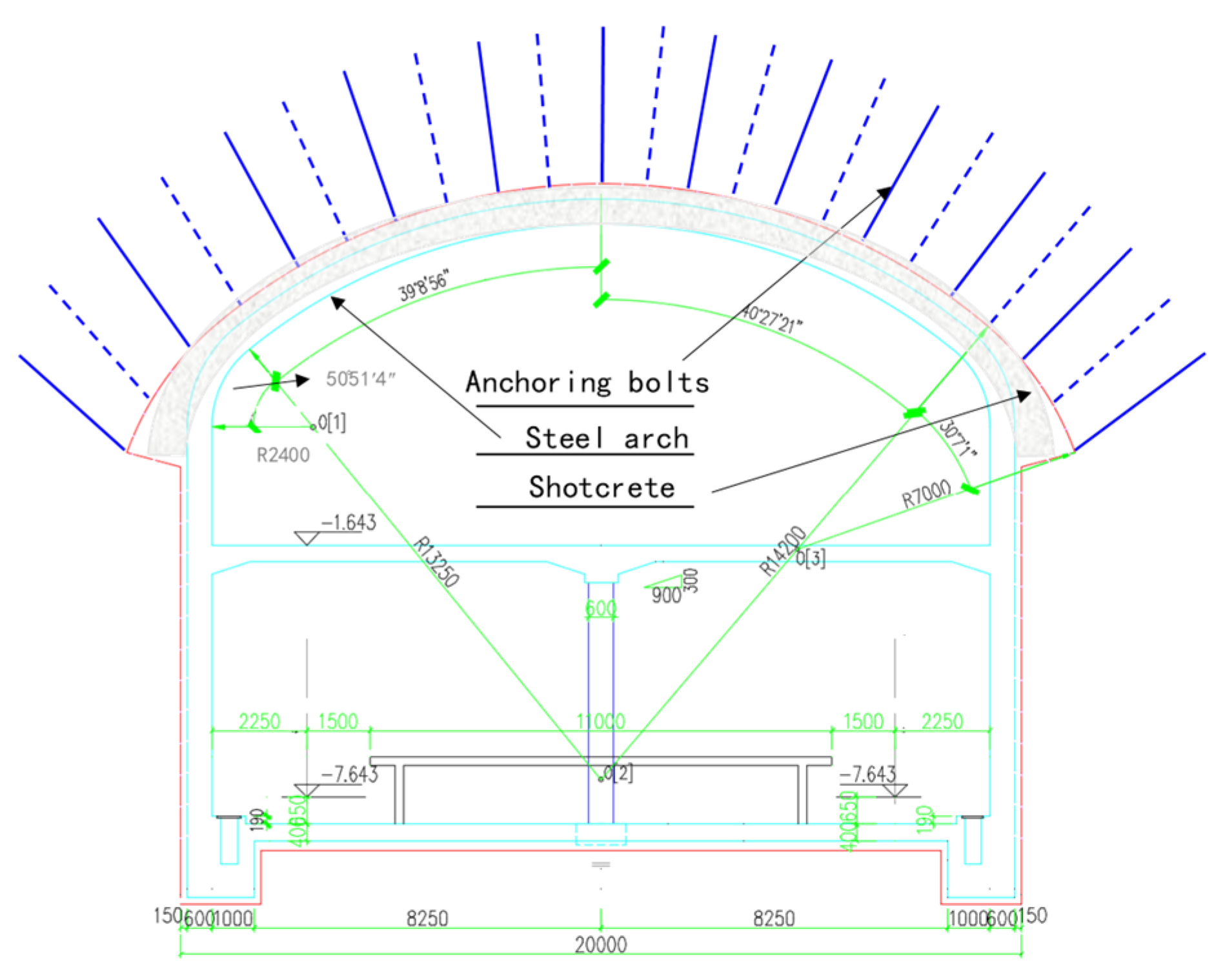 Buildings 14 02993 g001