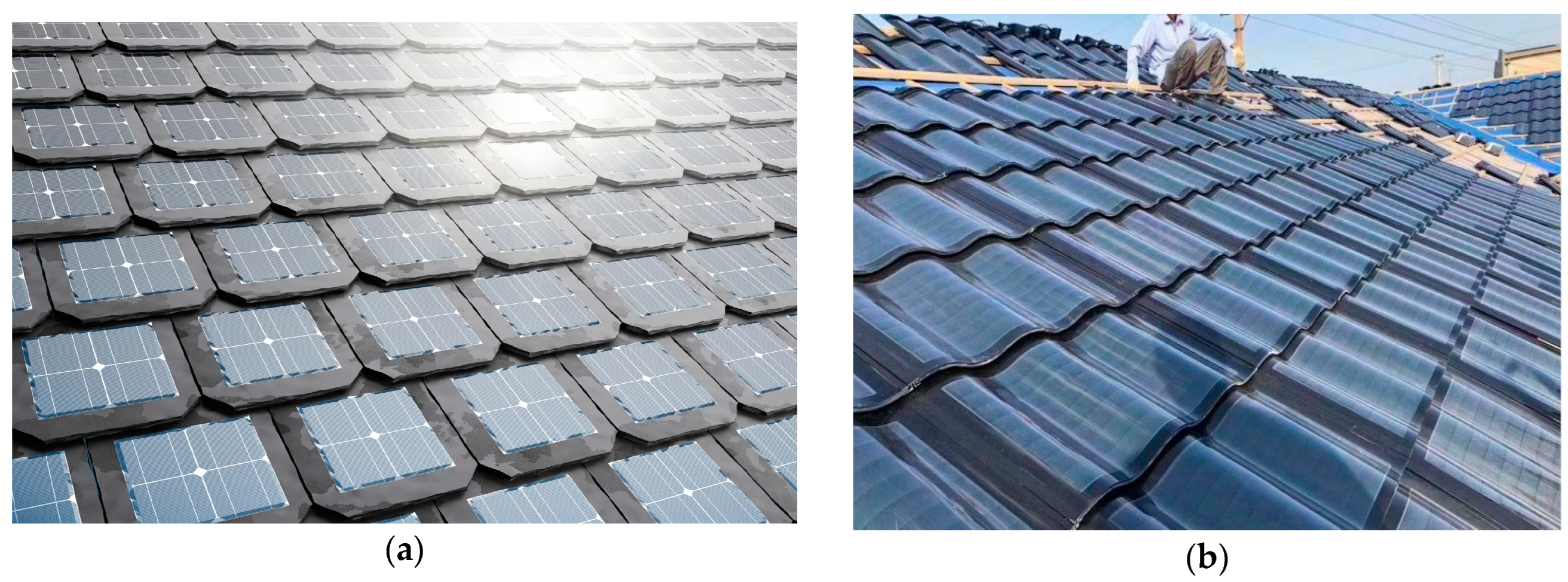 Buildings 14 02994 g002