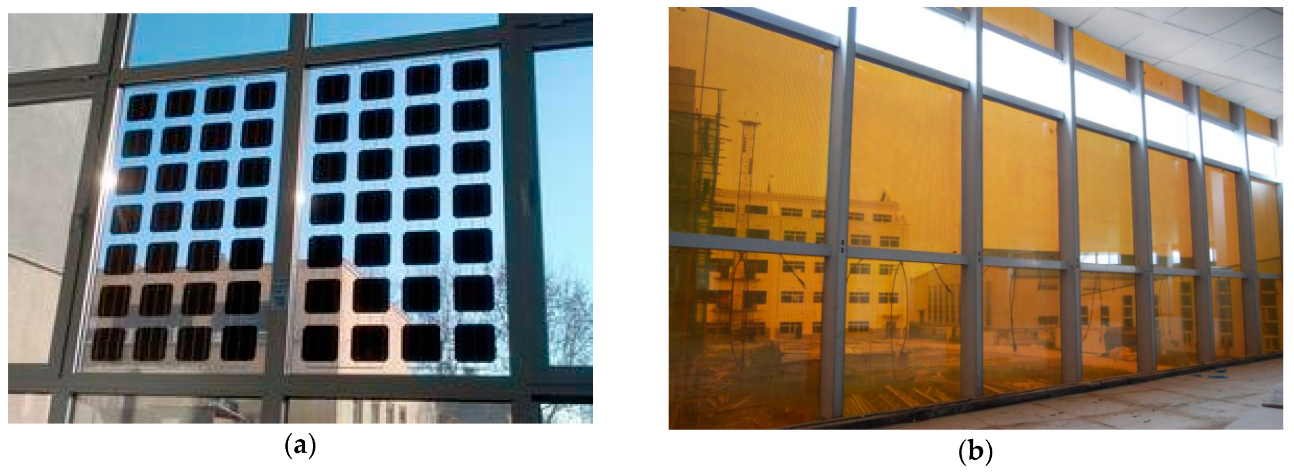 Buildings 14 02994 g003