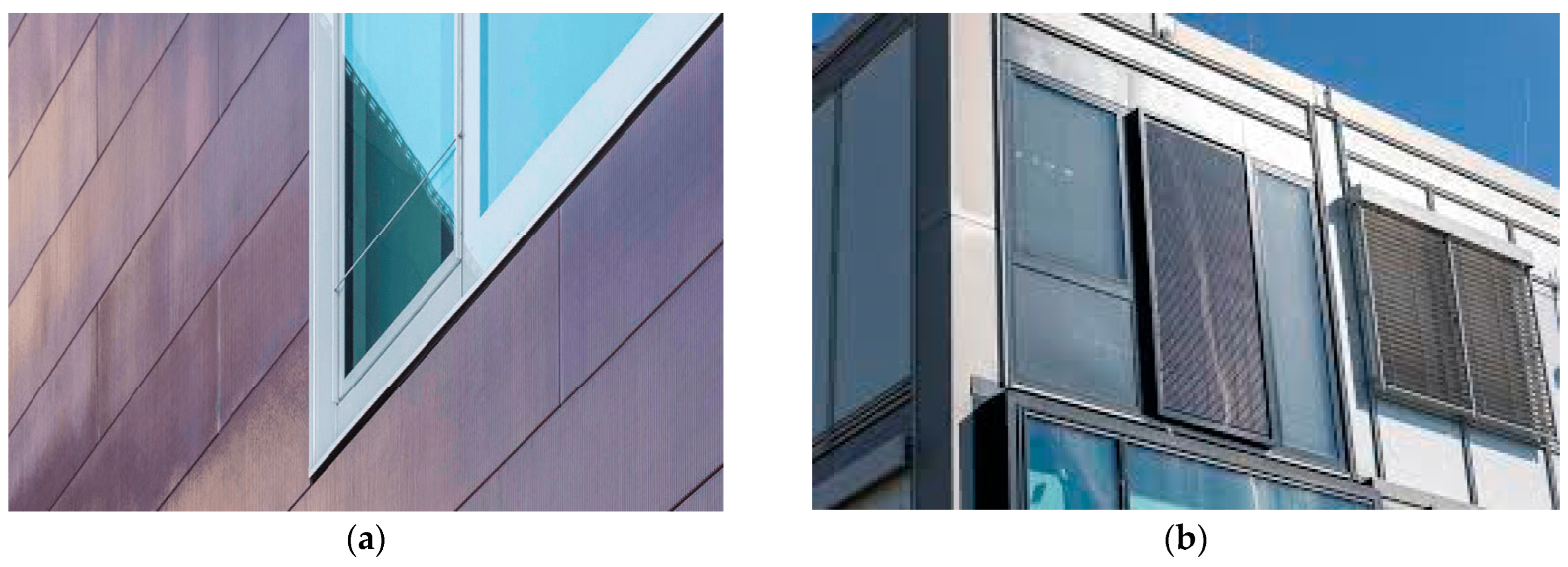 Buildings 14 02994 g005