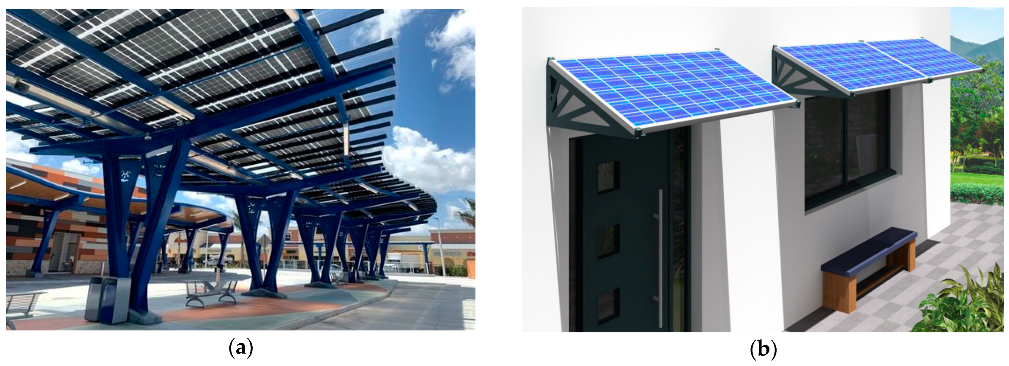 Buildings 14 02994 g007