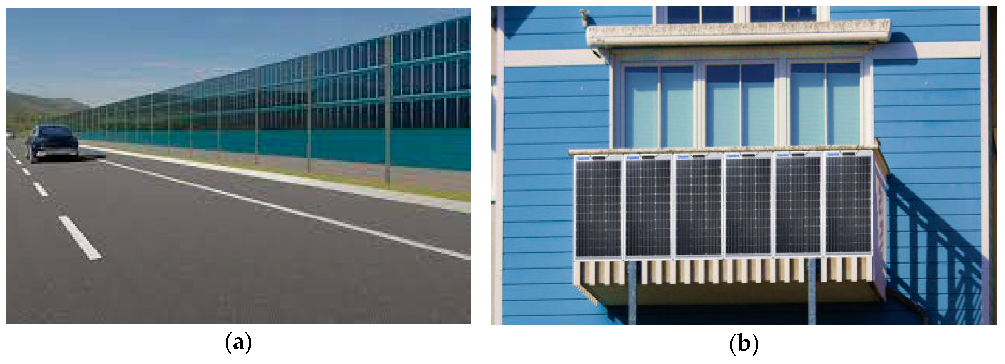 Buildings 14 02994 g008