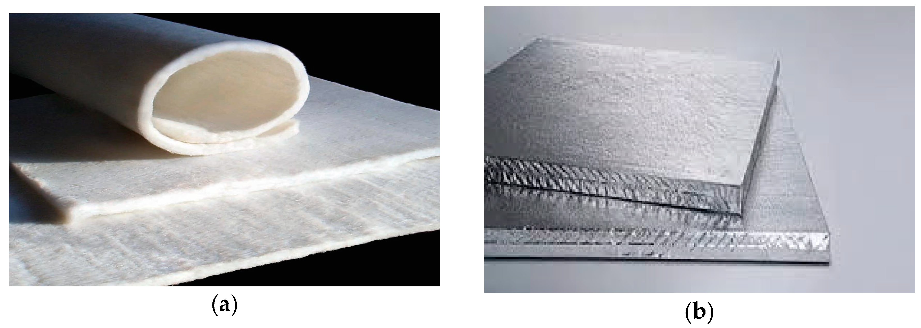 Buildings 14 02994 g009