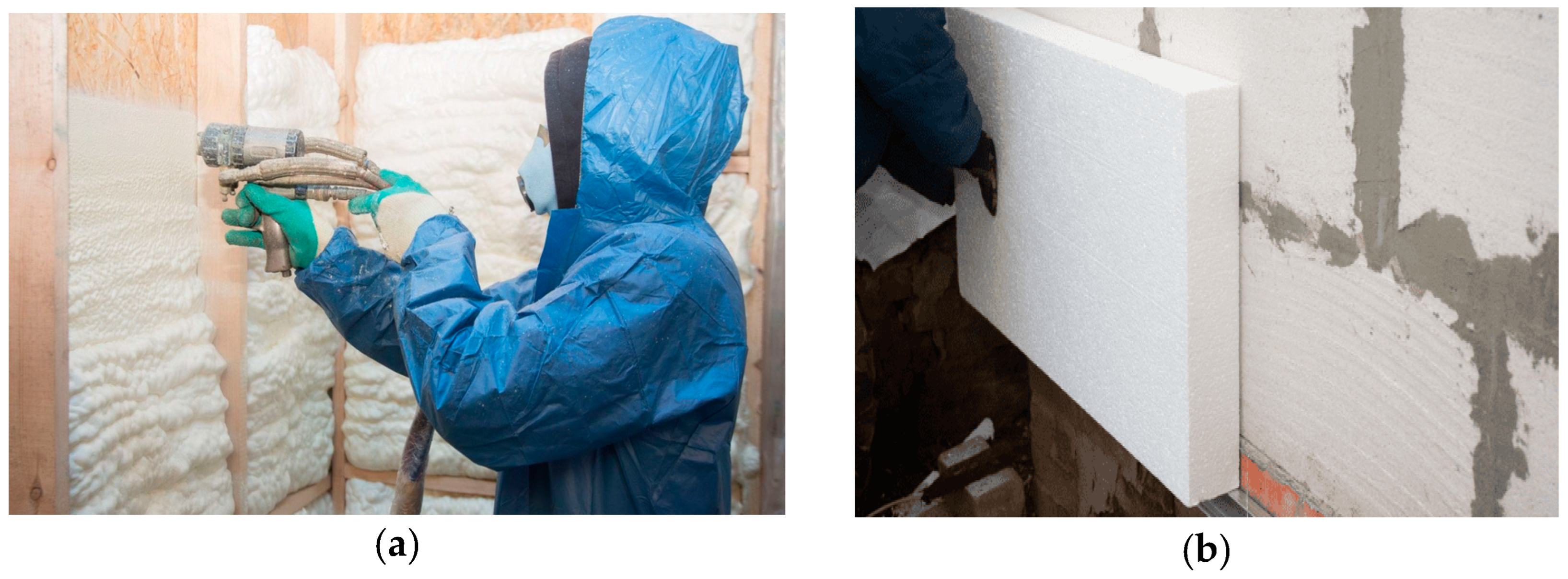 Buildings 14 02994 g010