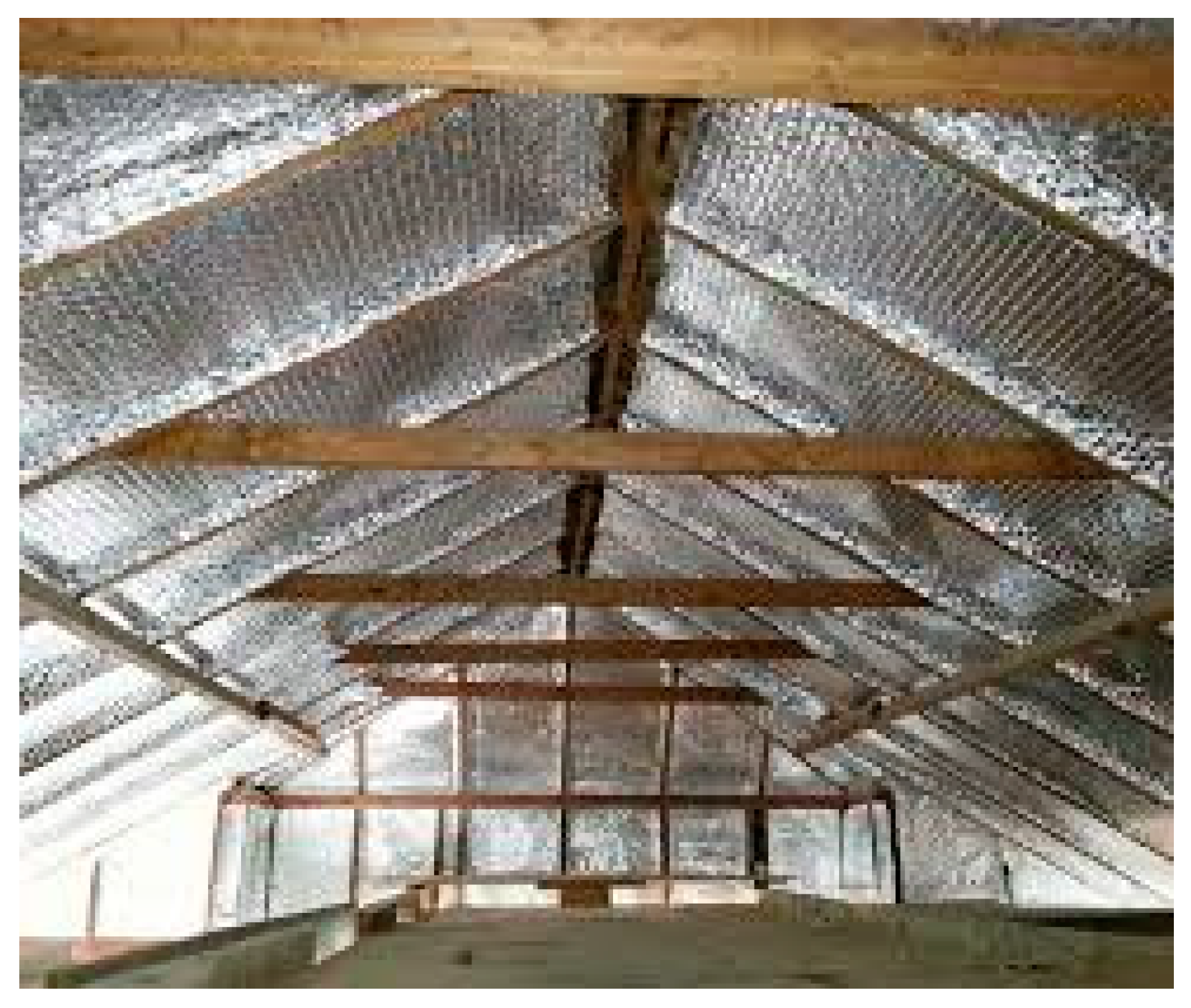 Buildings 14 02994 g012