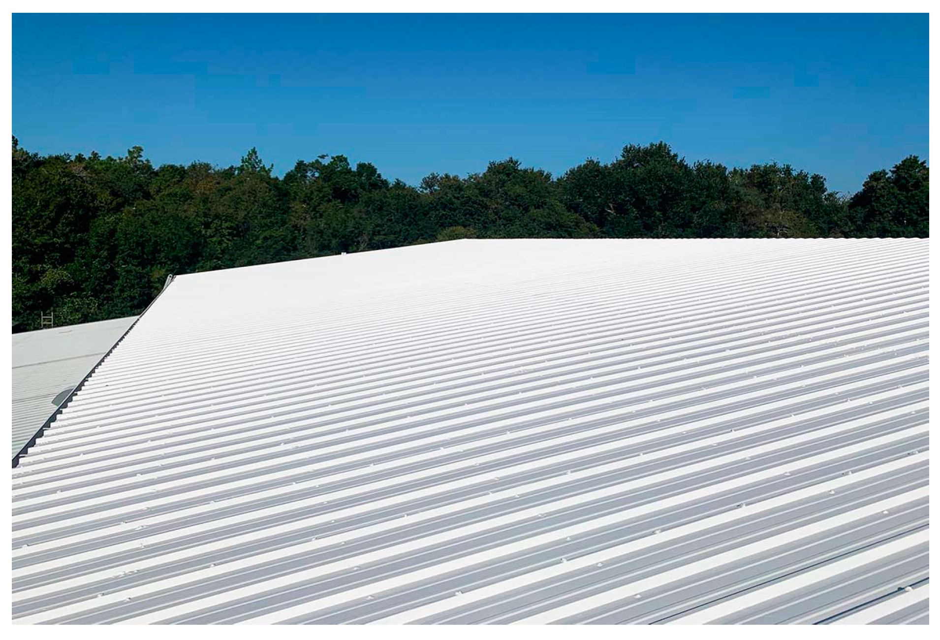 Buildings 14 02994 g013