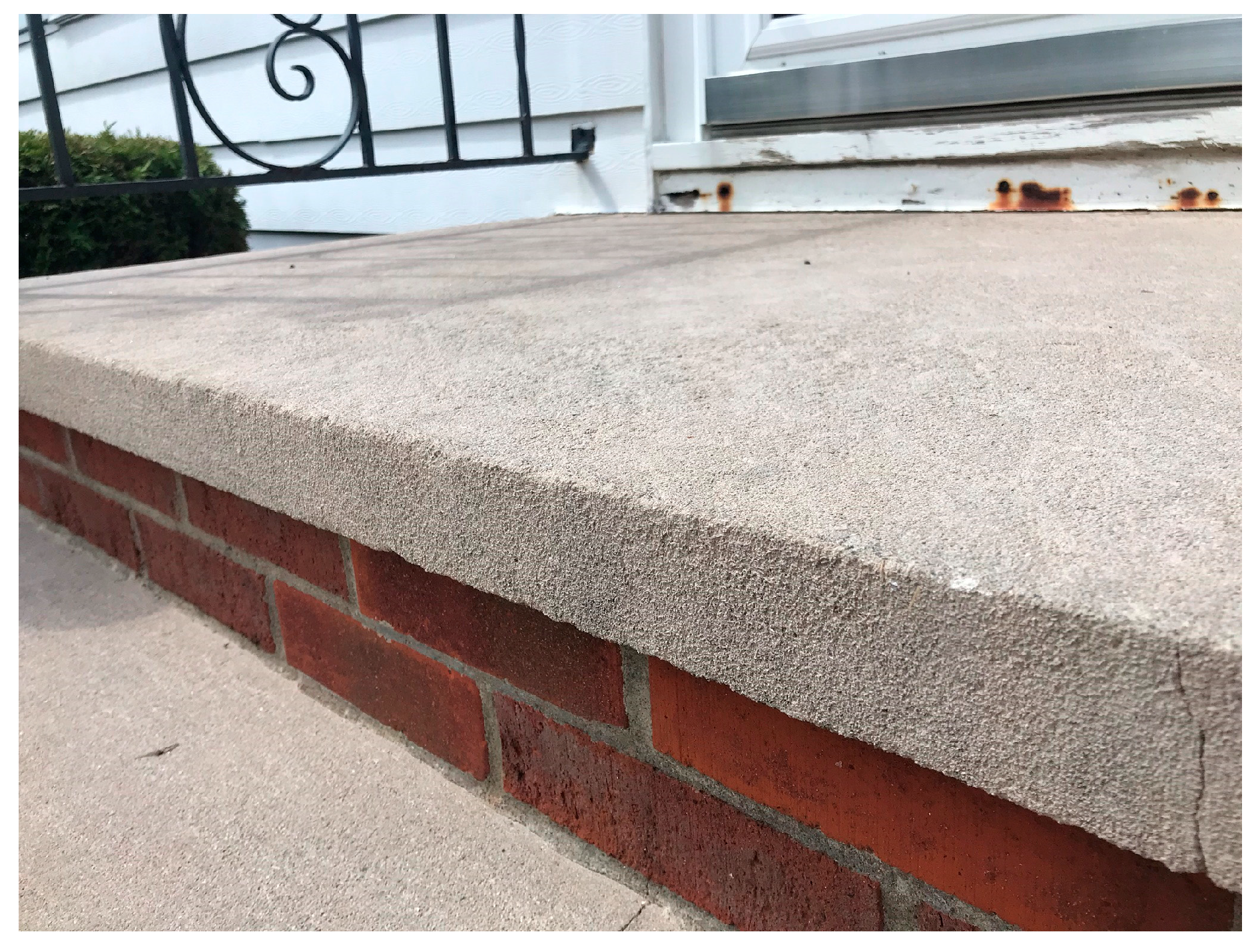 Buildings 14 02994 g018