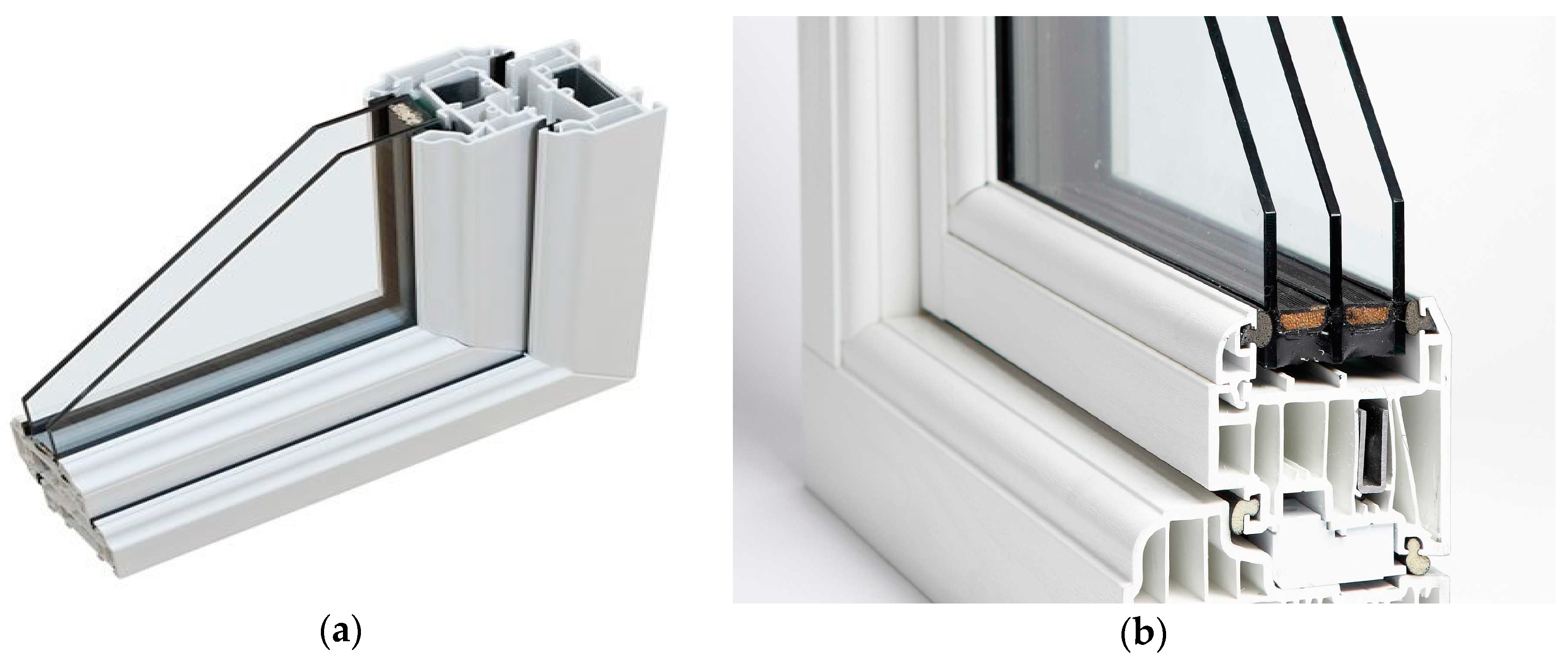 Buildings 14 02994 g019