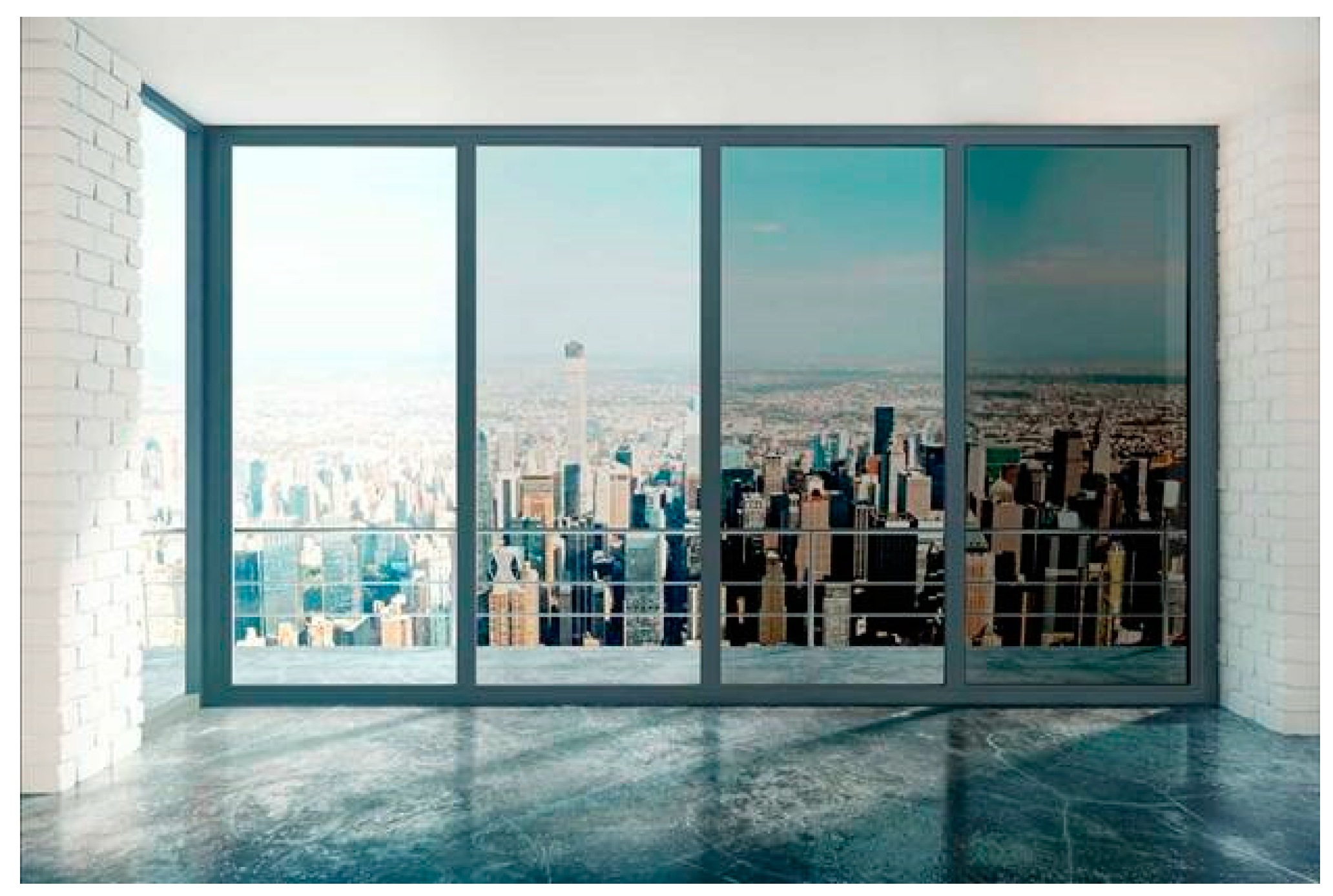 Buildings 14 02994 g020