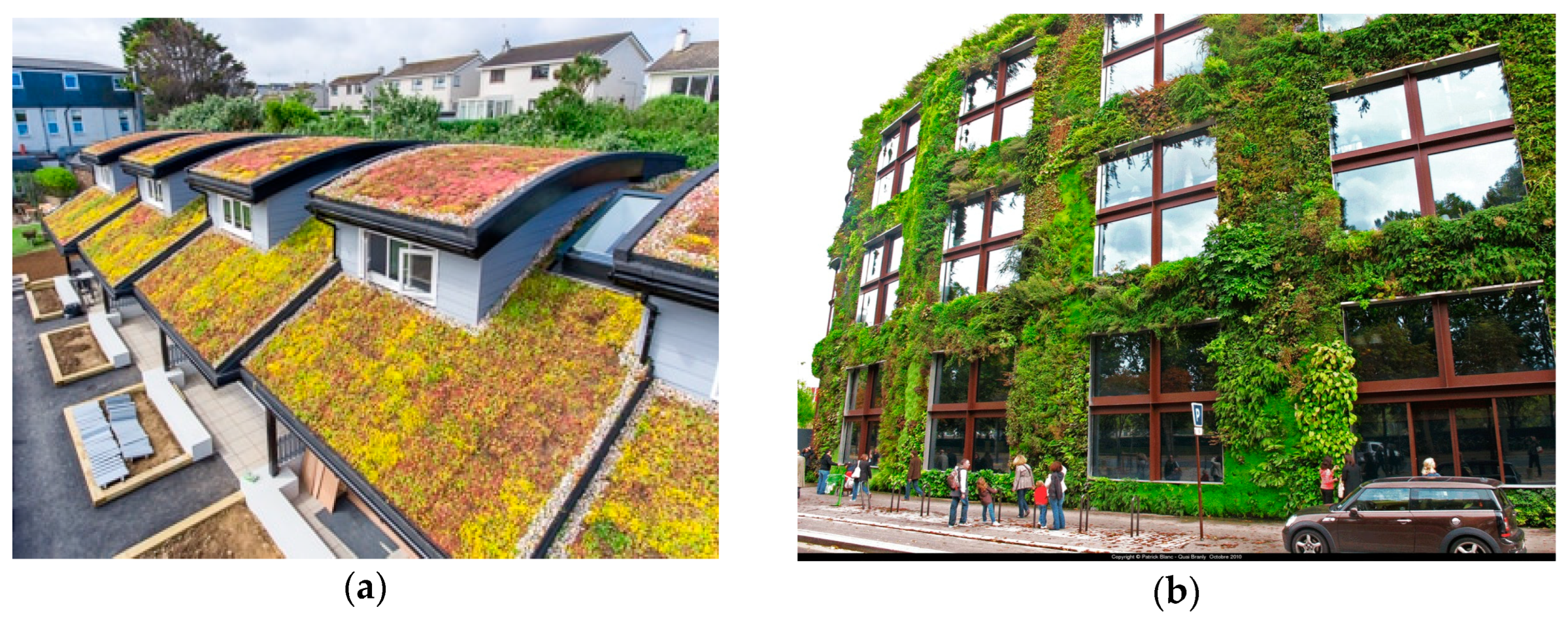 Buildings 14 02994 g021