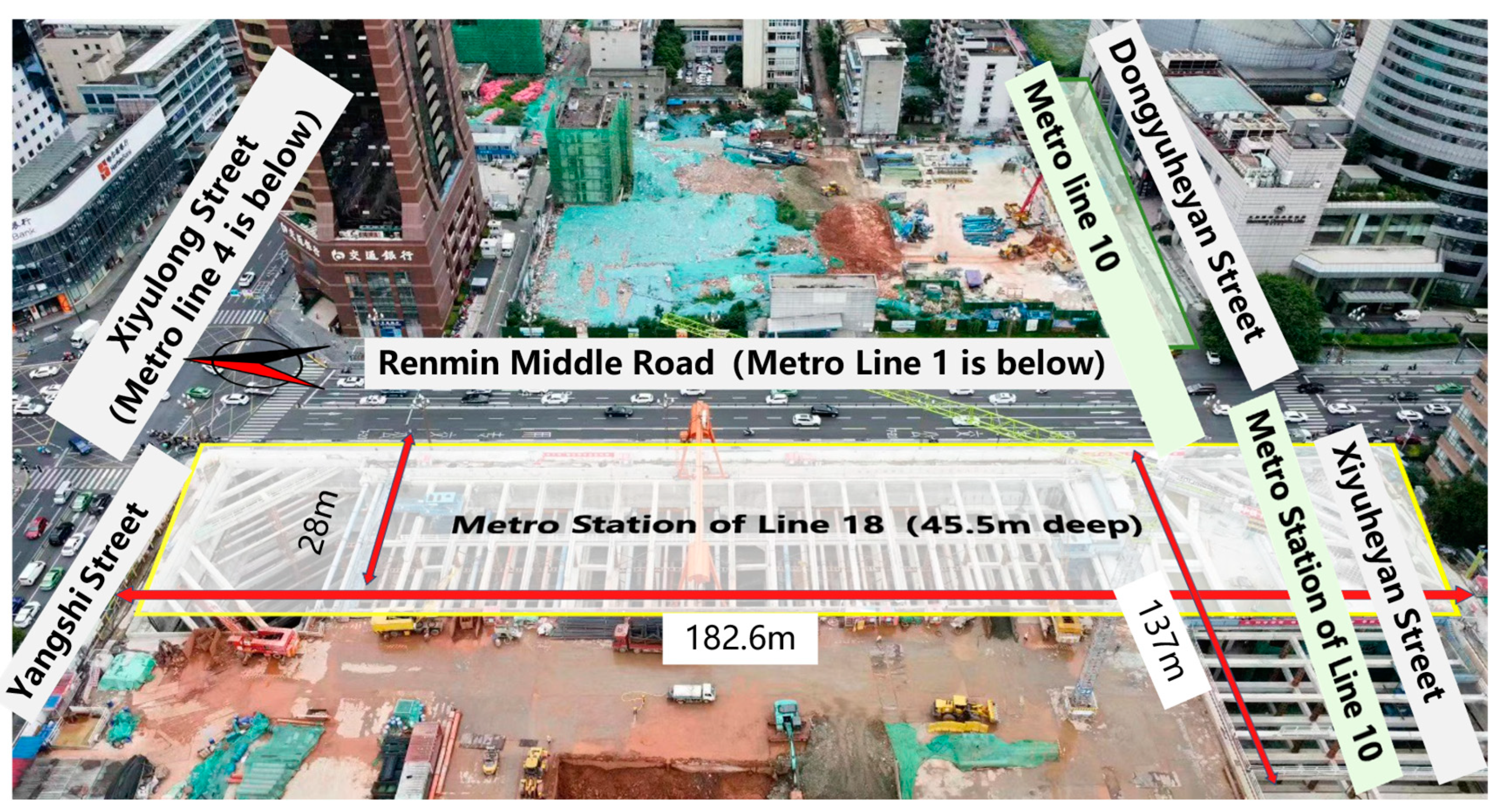 Buildings 14 02996 g001