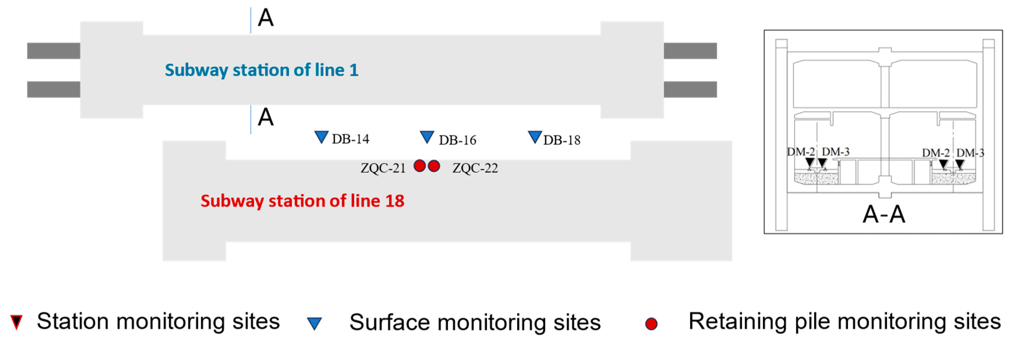 Buildings 14 02996 g003