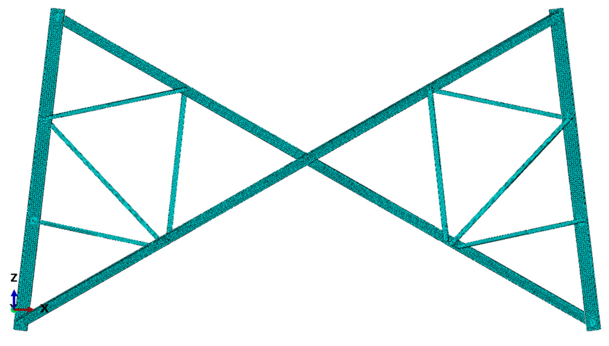 Buildings 14 02998 g006