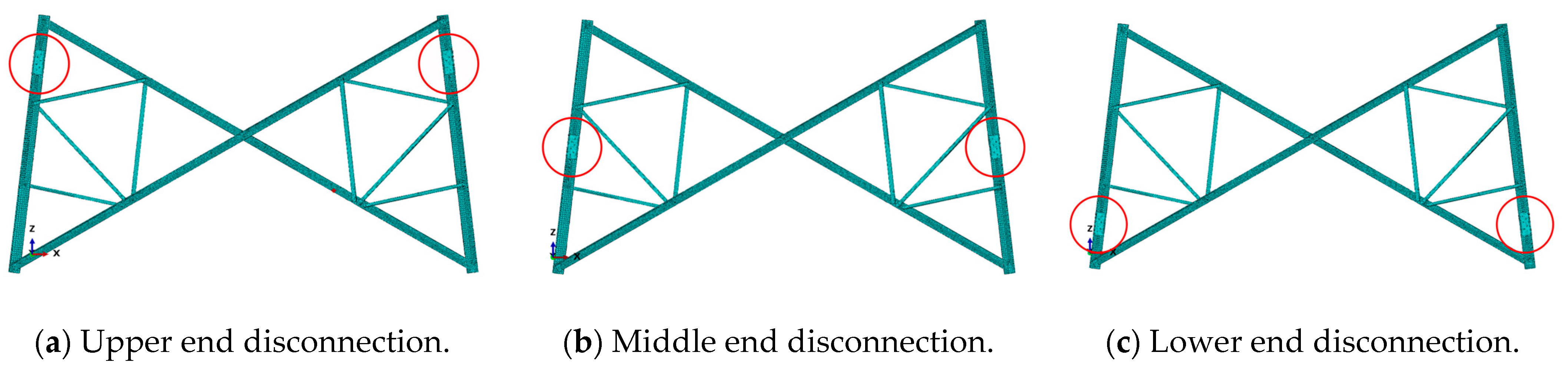 Buildings 14 02998 g007