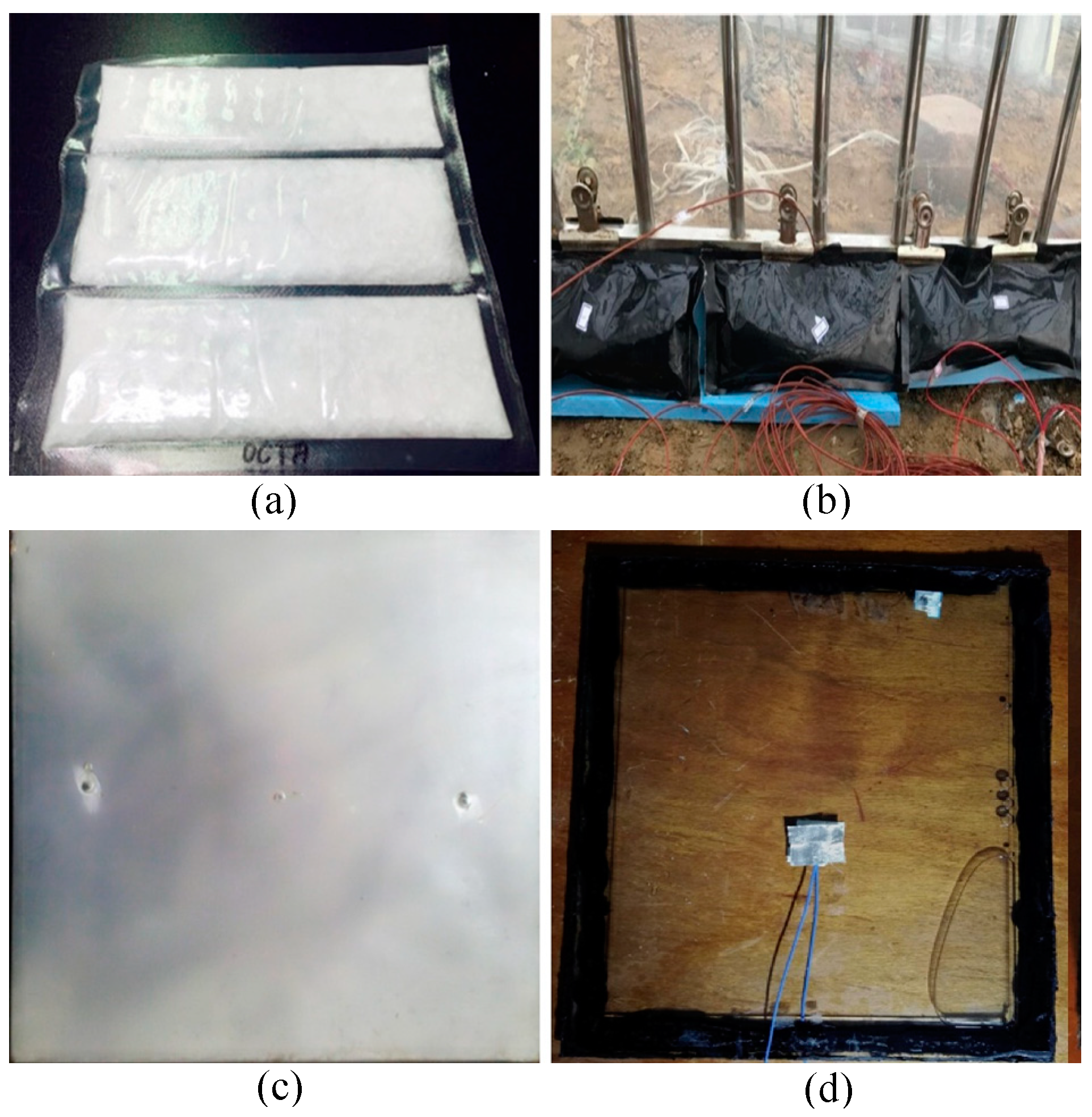 Buildings 14 02999 g002