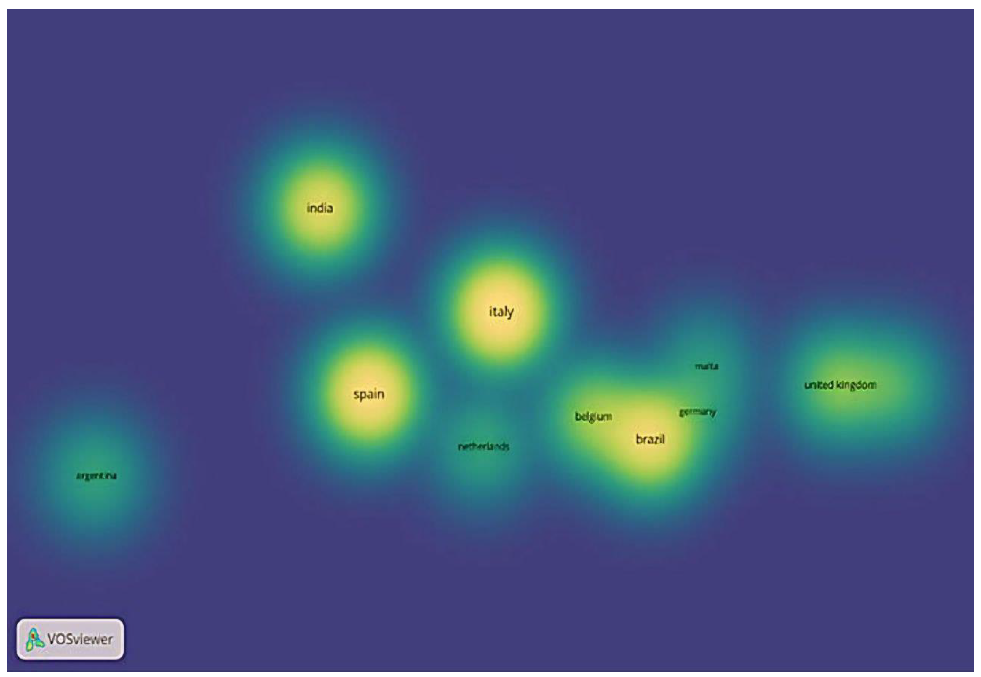 Buildings 14 03000 g005