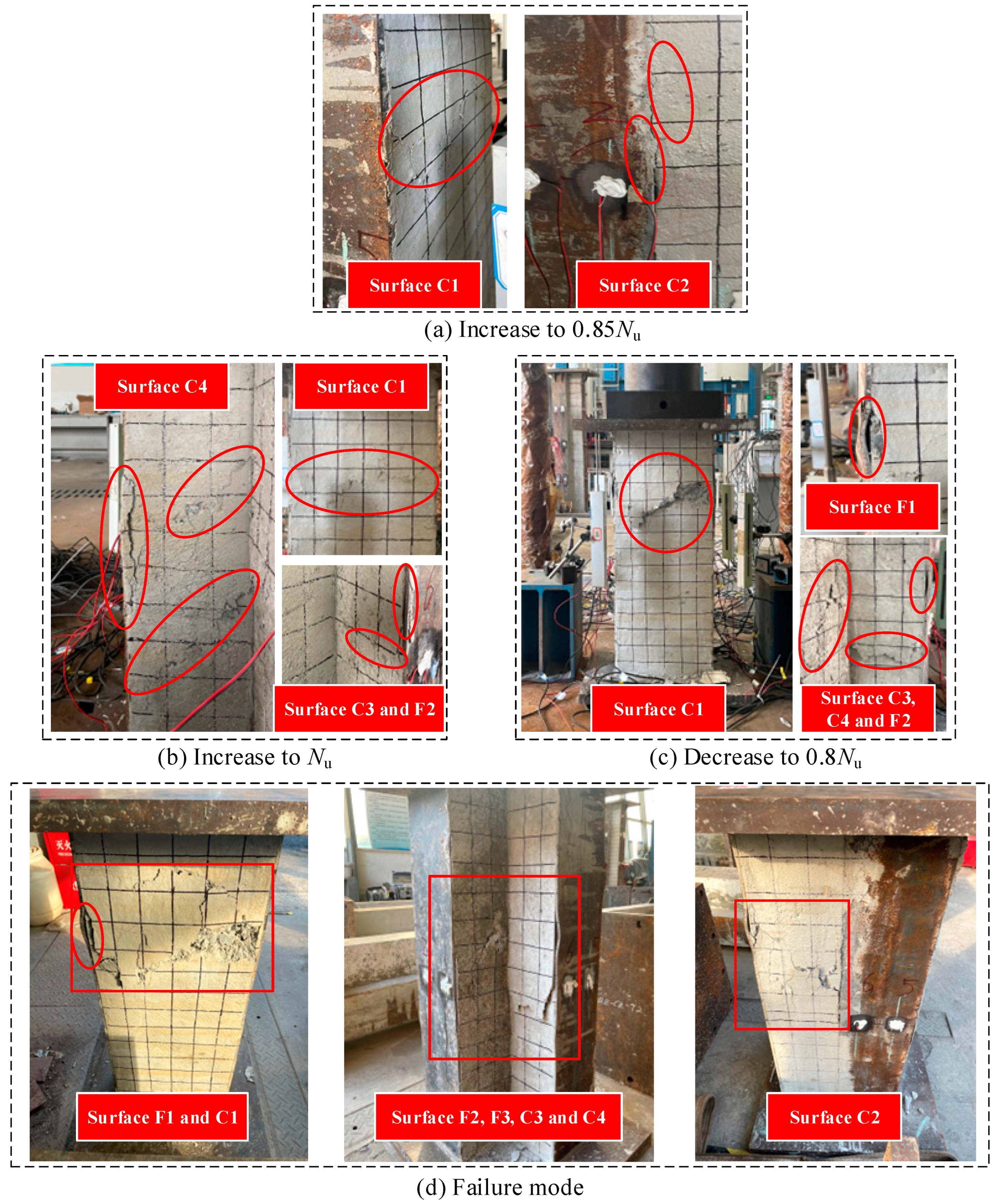 Buildings 14 03001 g007