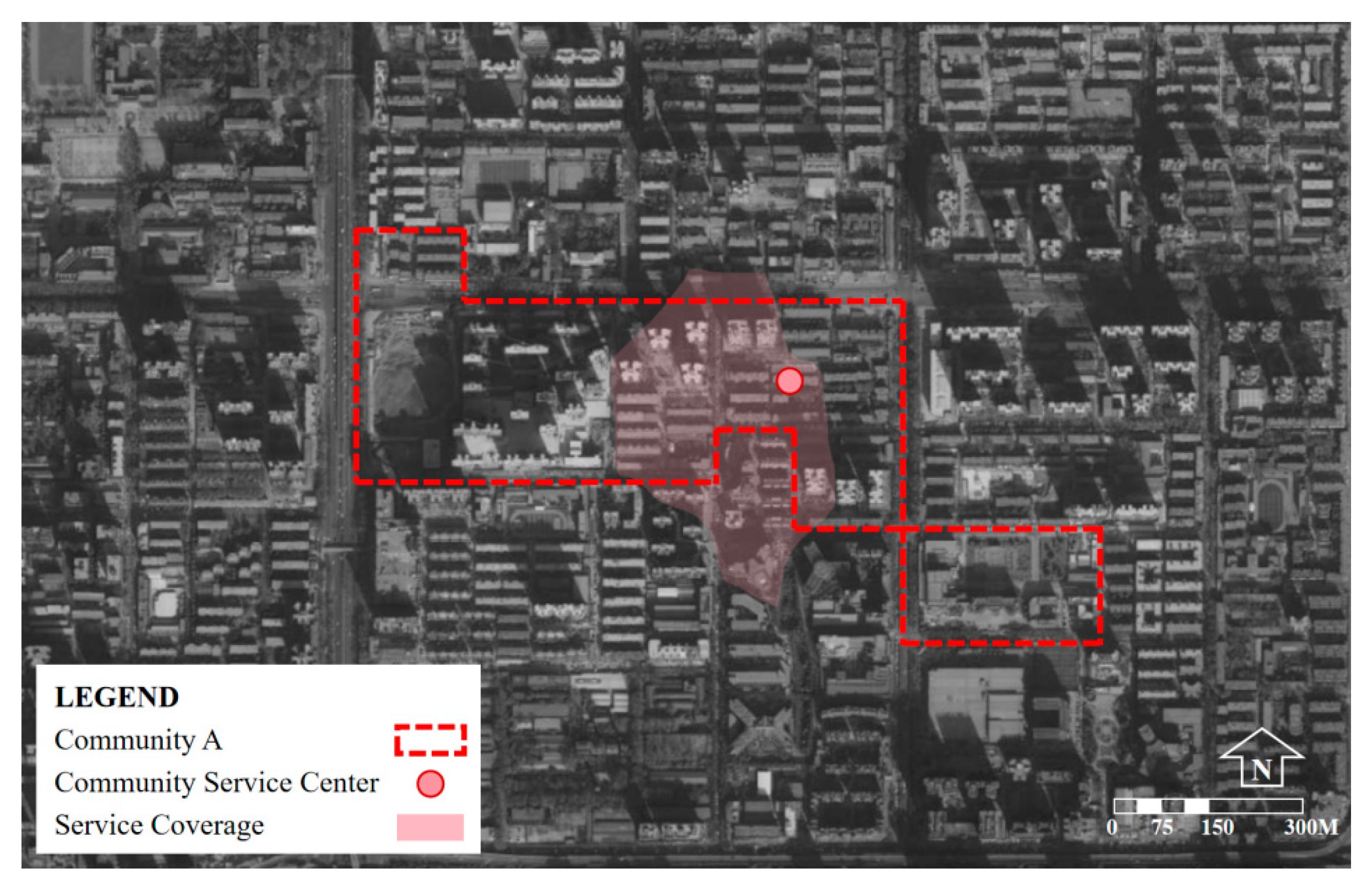 Buildings 14 03003 g019