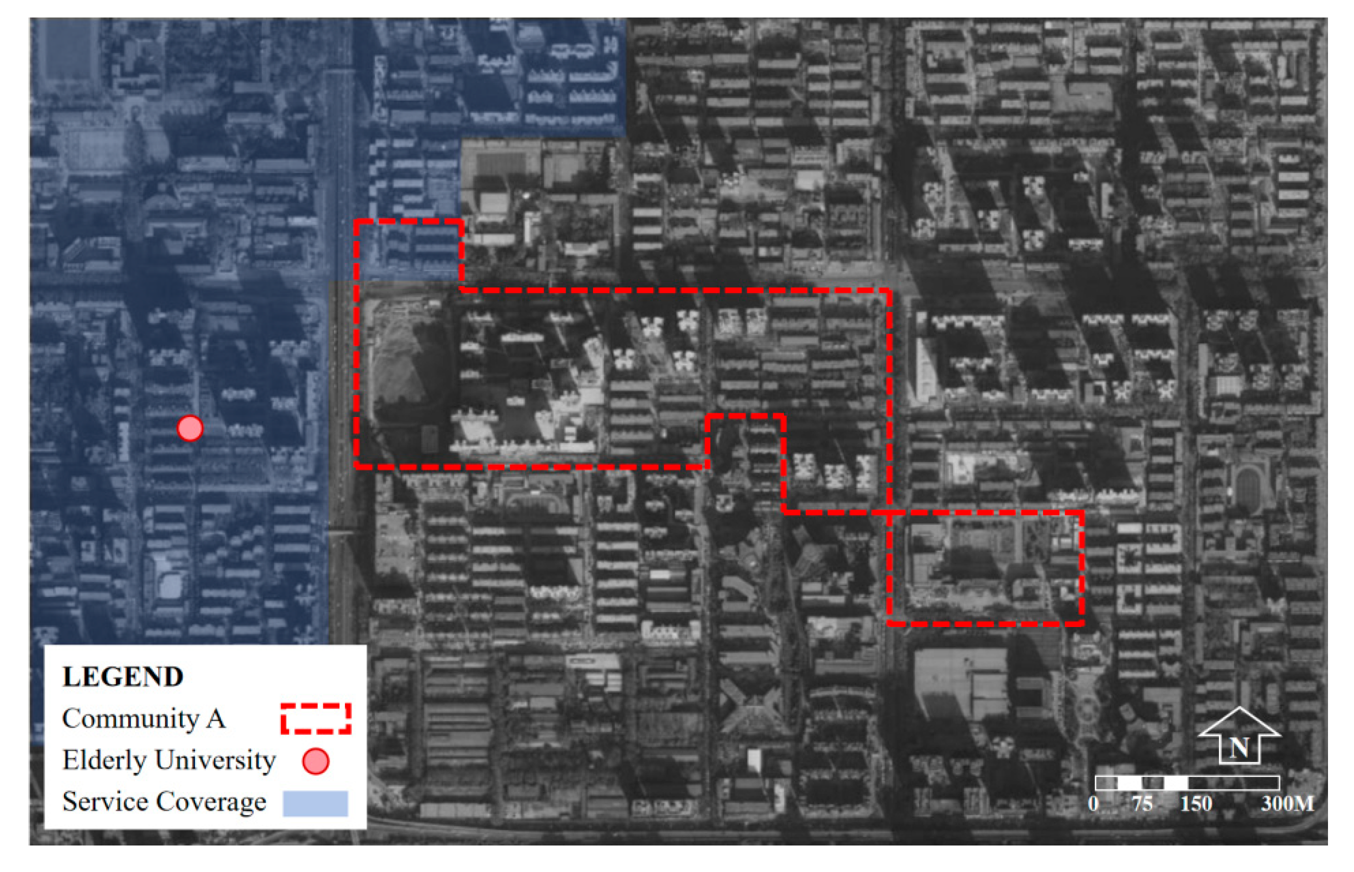 Buildings 14 03003 g020