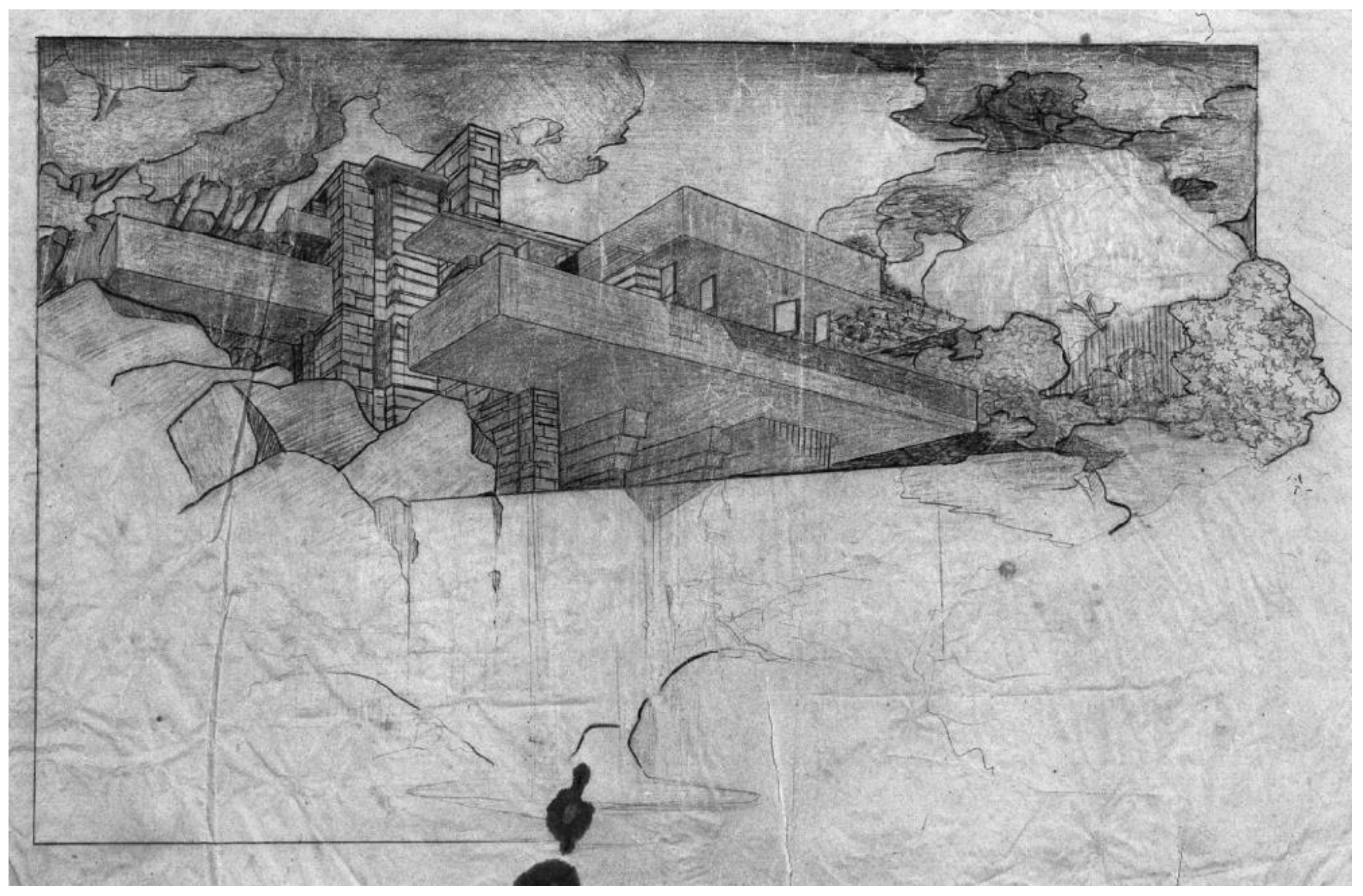 Buildings 14 03004 g002 Buildings 14 03004 g002