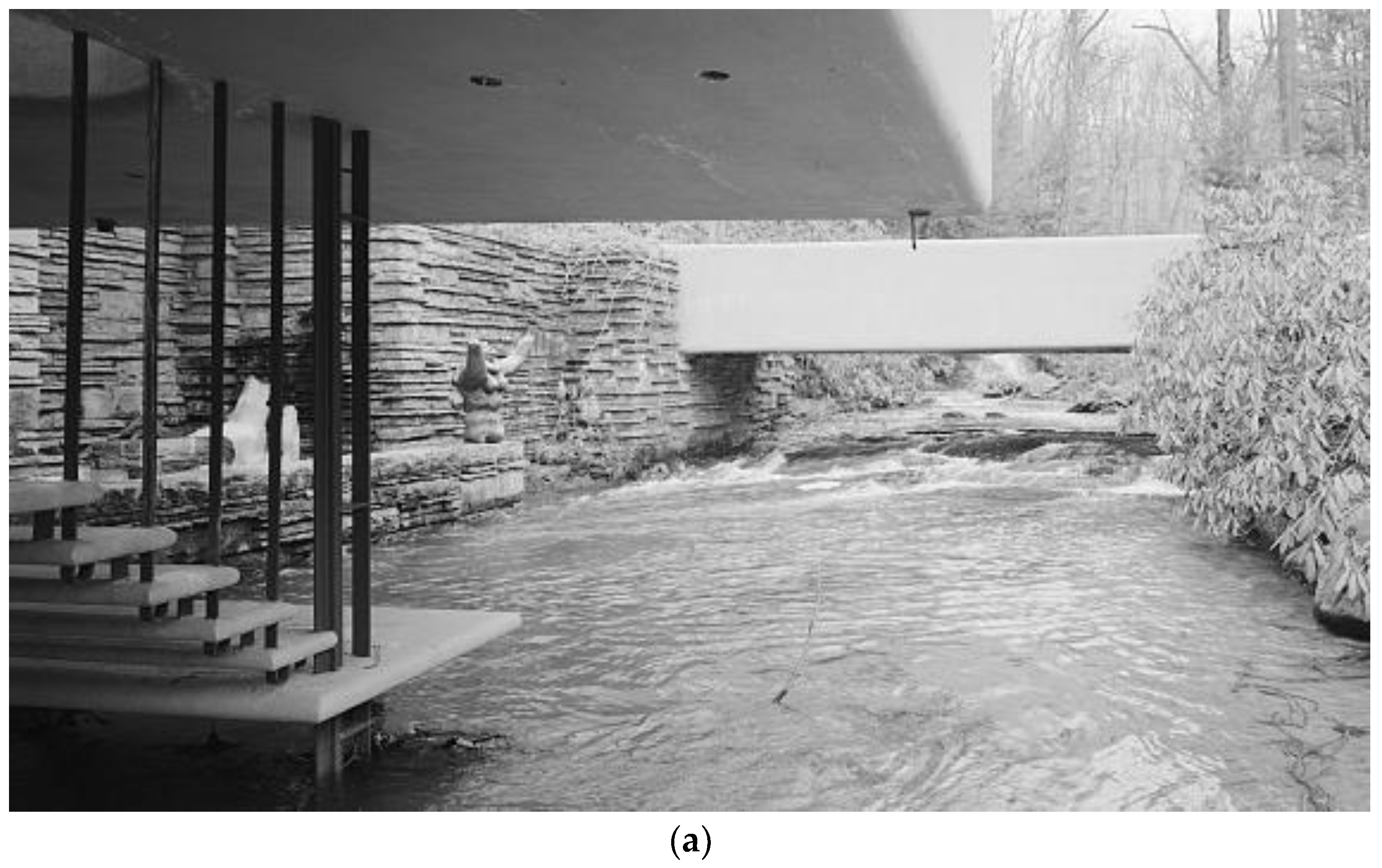 Buildings 14 03004 g003a Buildings 14 03004 g003a