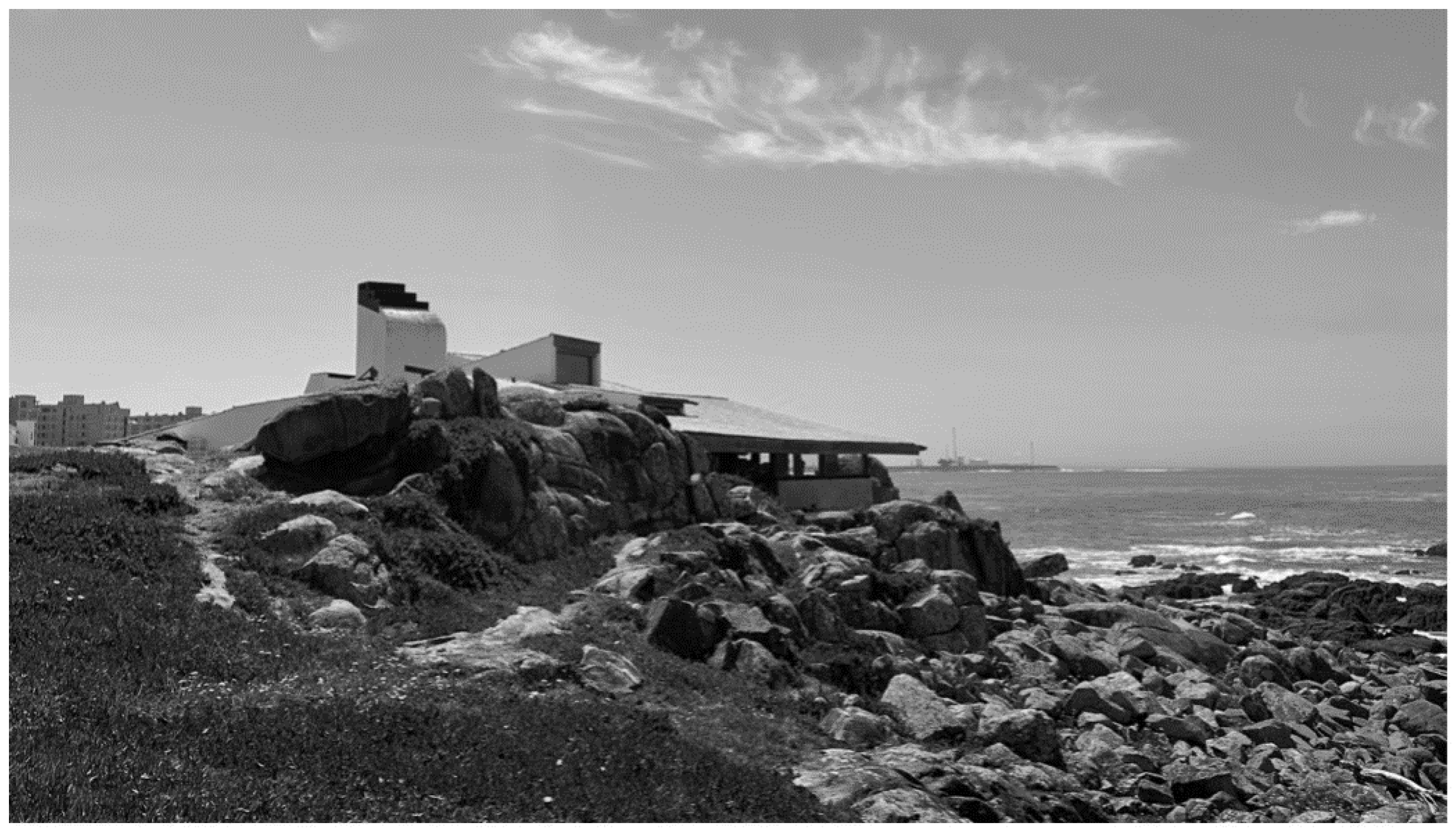 Buildings 14 03004 g004 Buildings 14 03004 g004