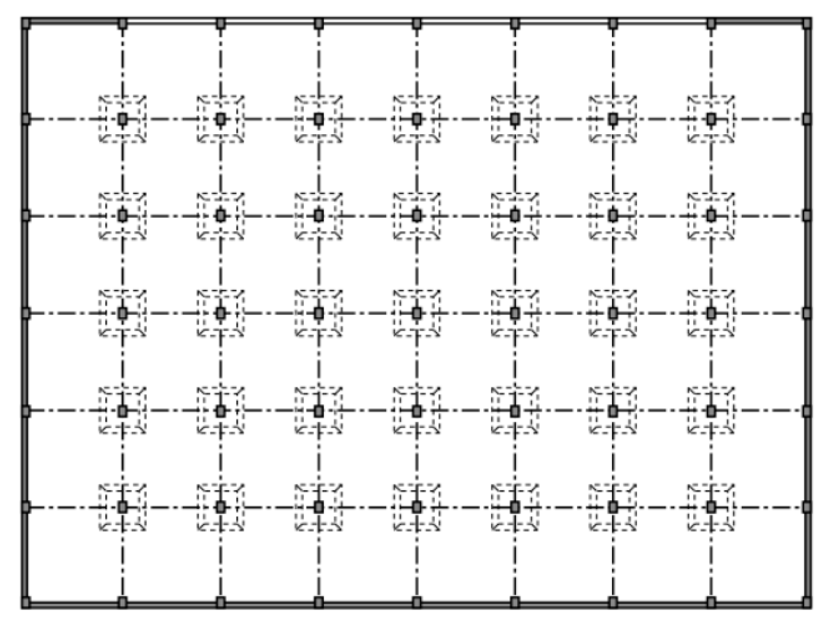 Buildings 14 03005 g003