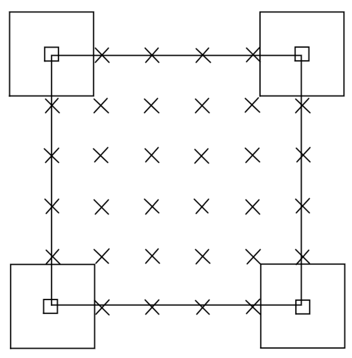 Buildings 14 03005 g005