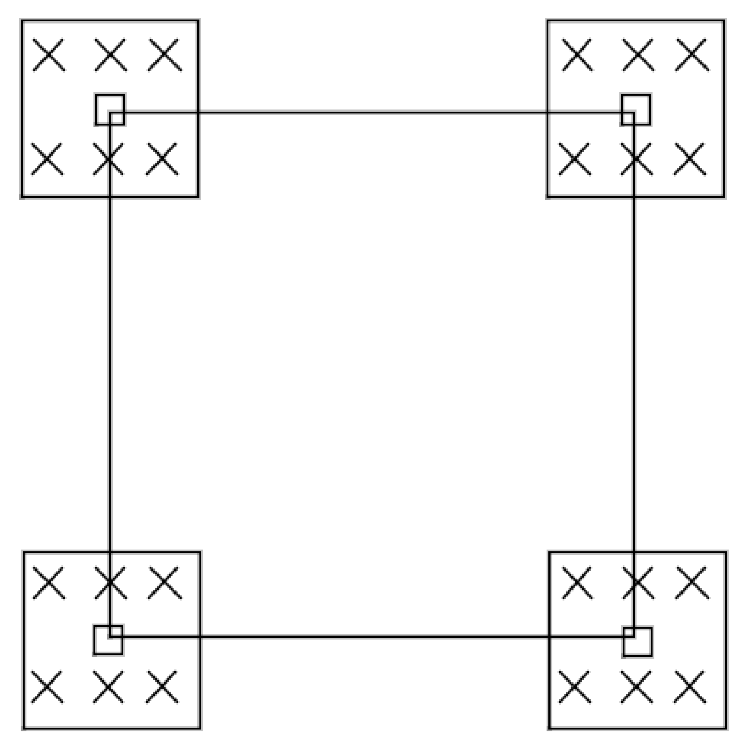 Buildings 14 03005 g006