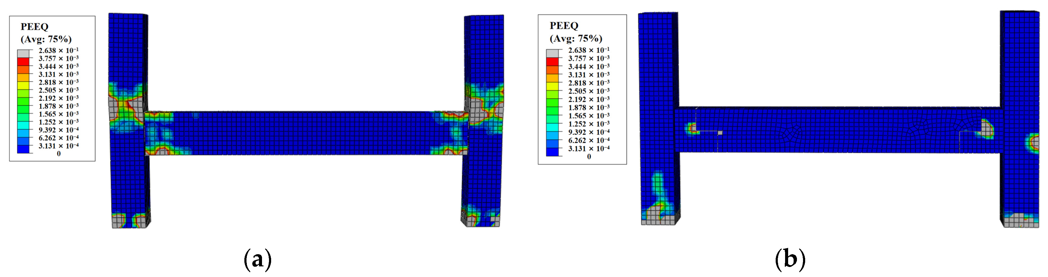 Buildings 14 03007 g018