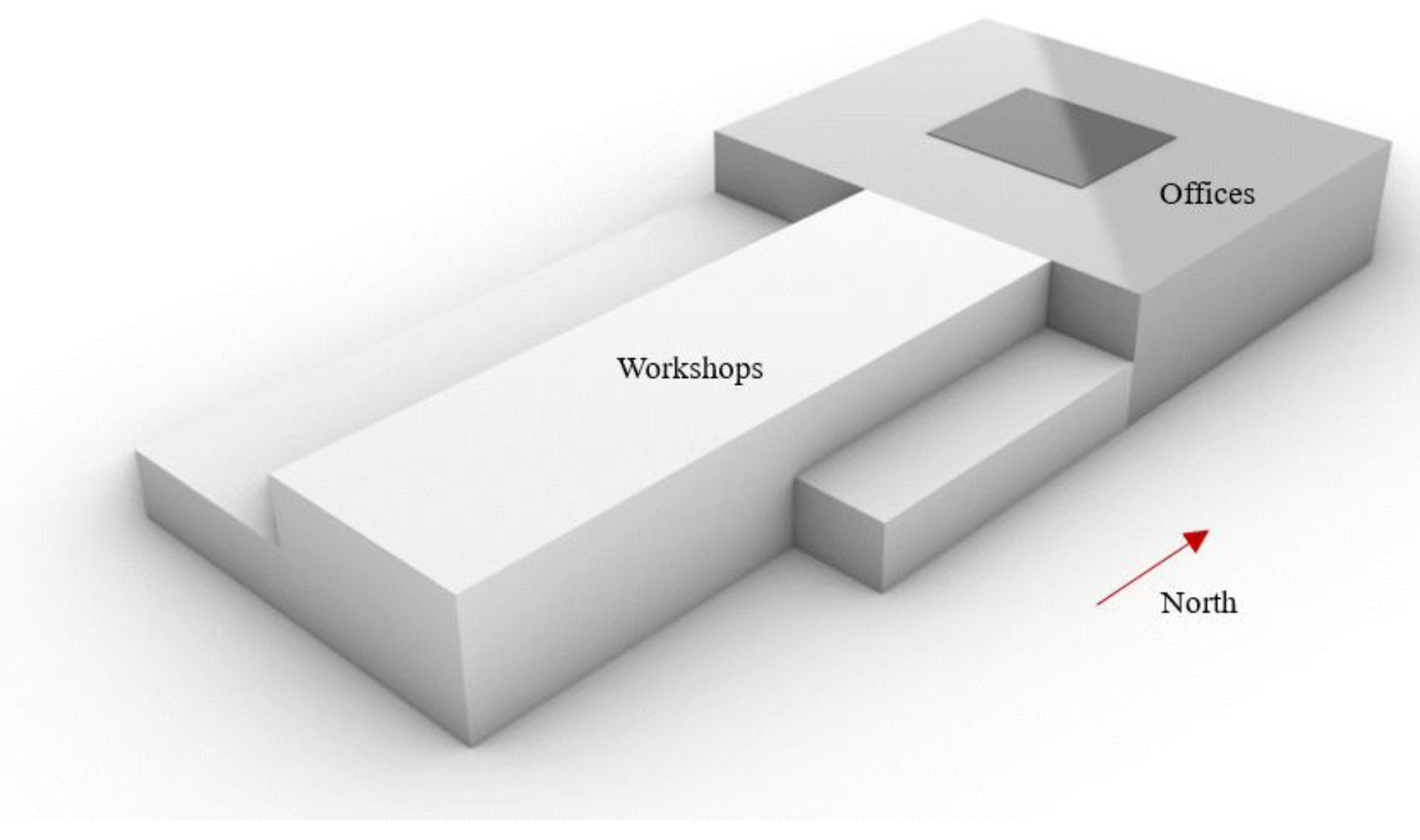 Buildings 14 03008 g001