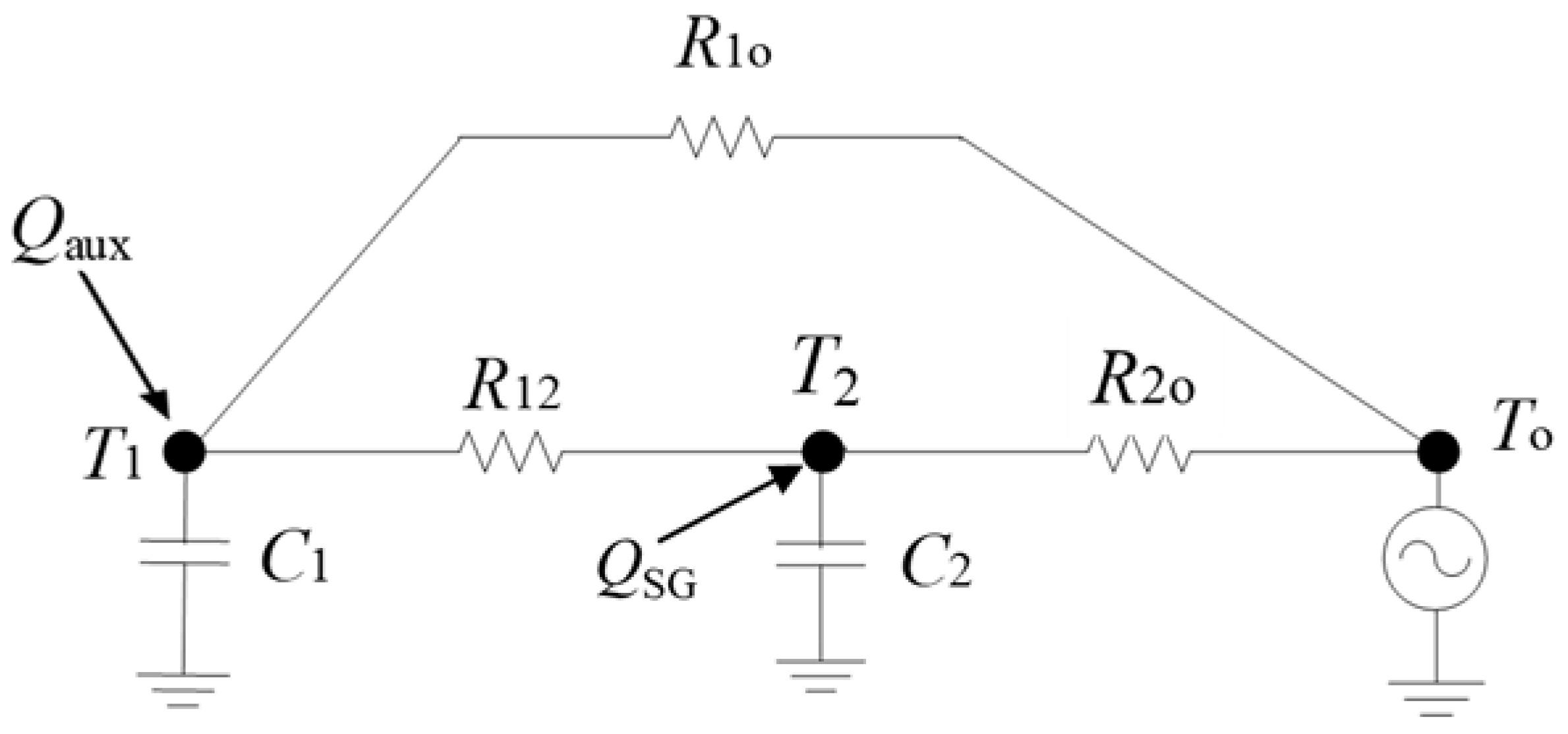 Buildings 14 03008 g002