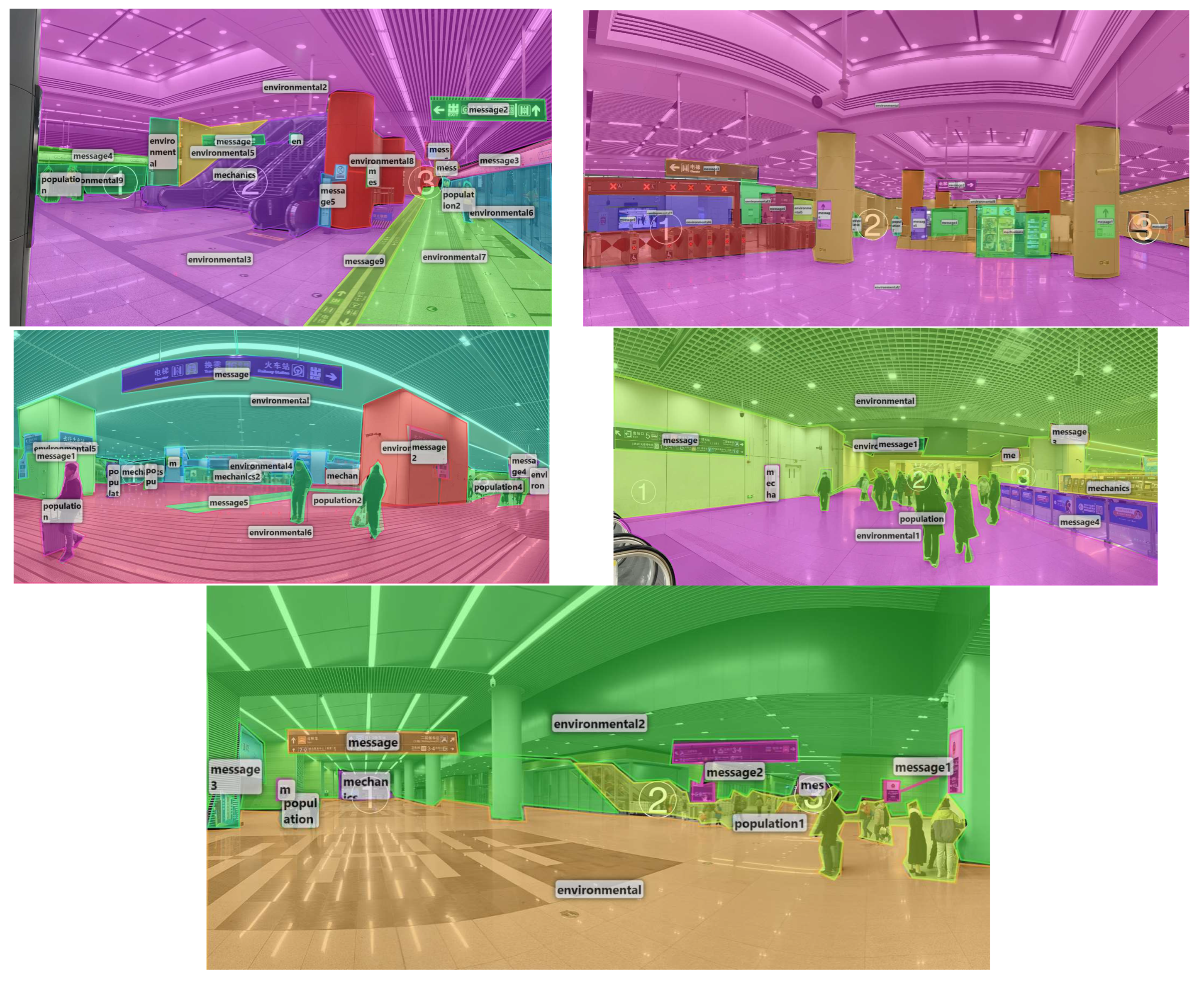 Buildings 14 03012 g008