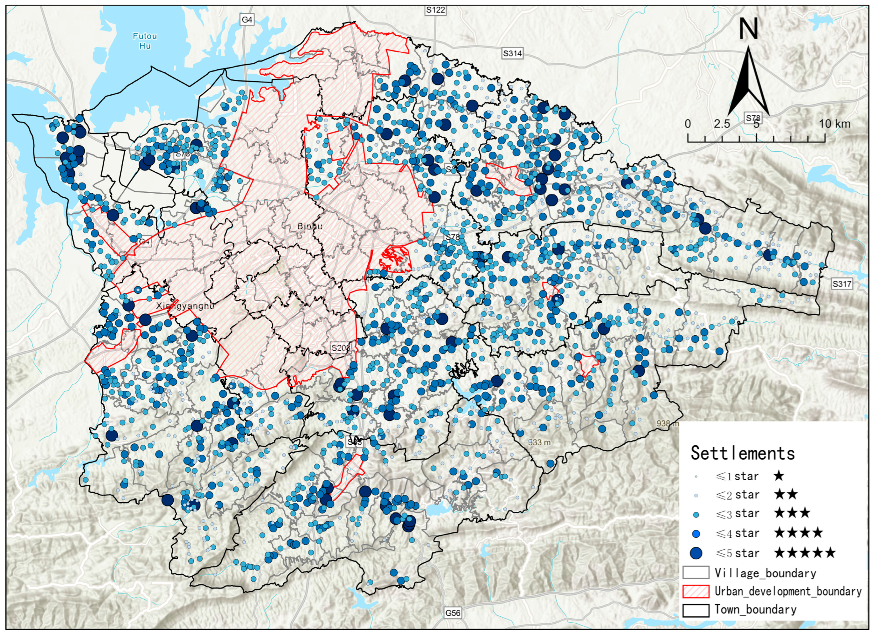 Buildings 14 03013 g003