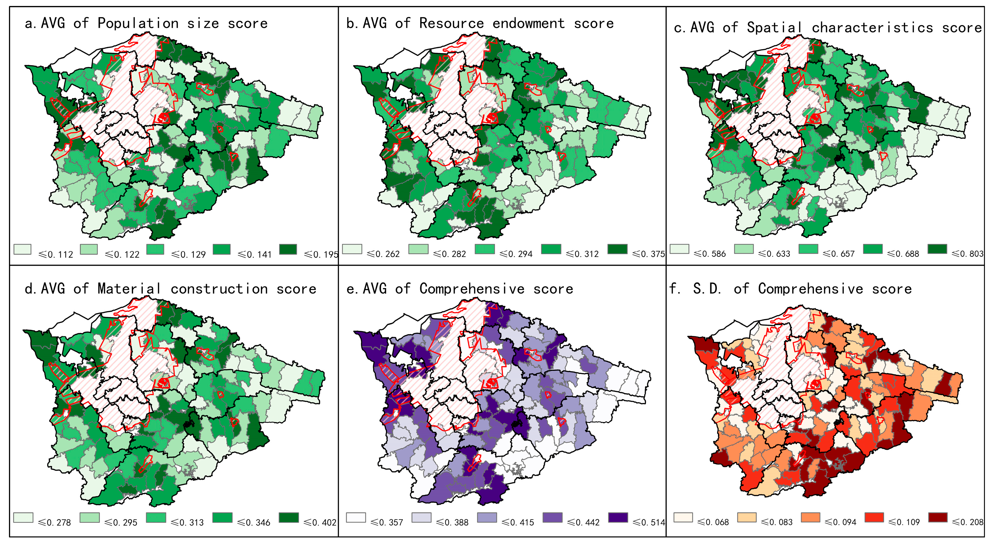 Buildings 14 03013 g005