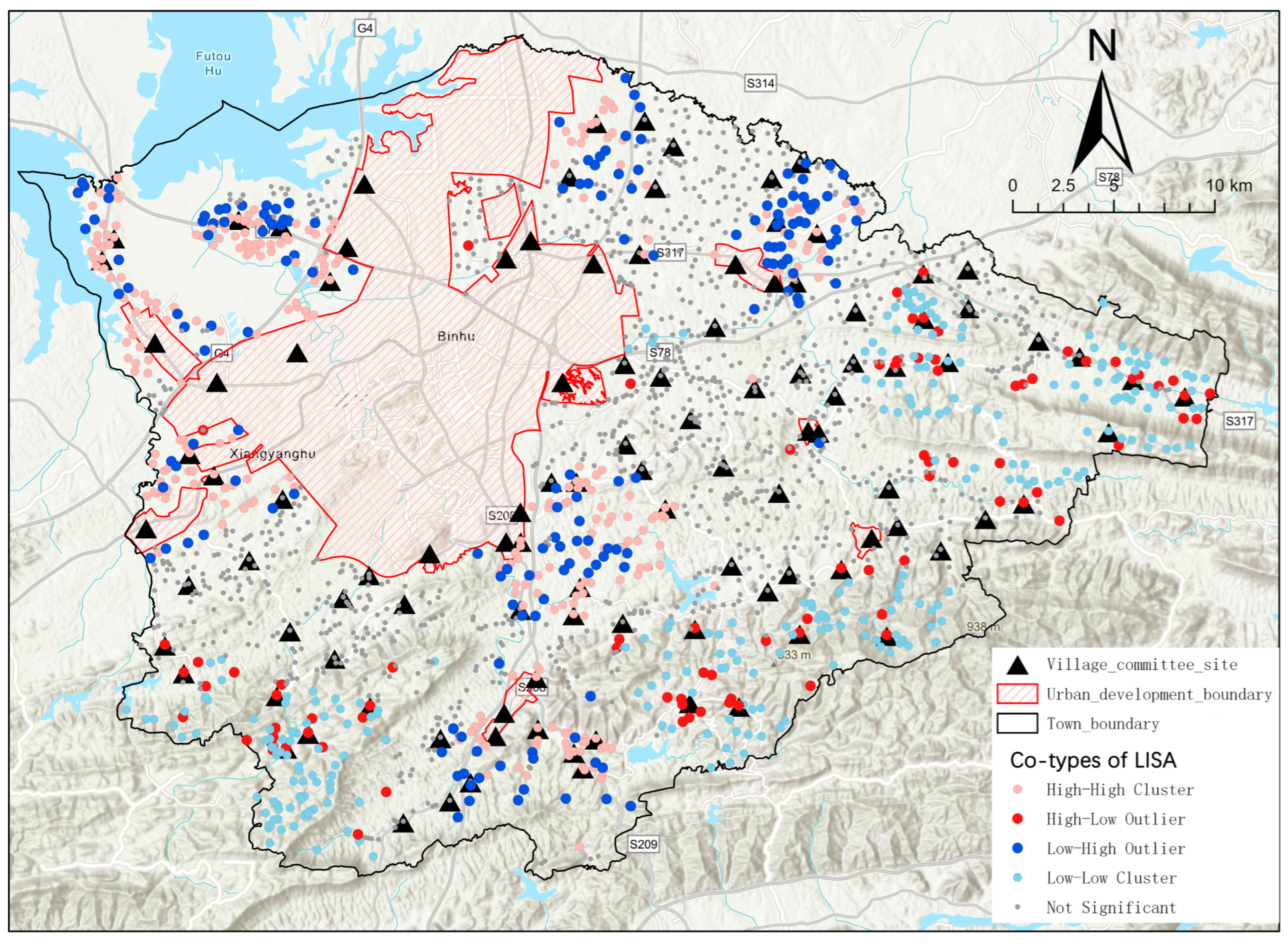 Buildings 14 03013 g007