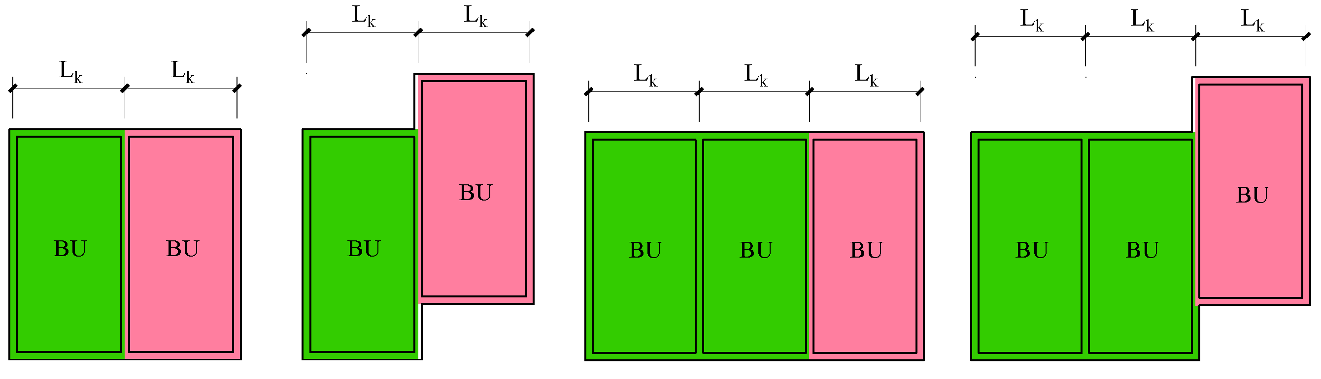 Buildings 14 03014 g003
