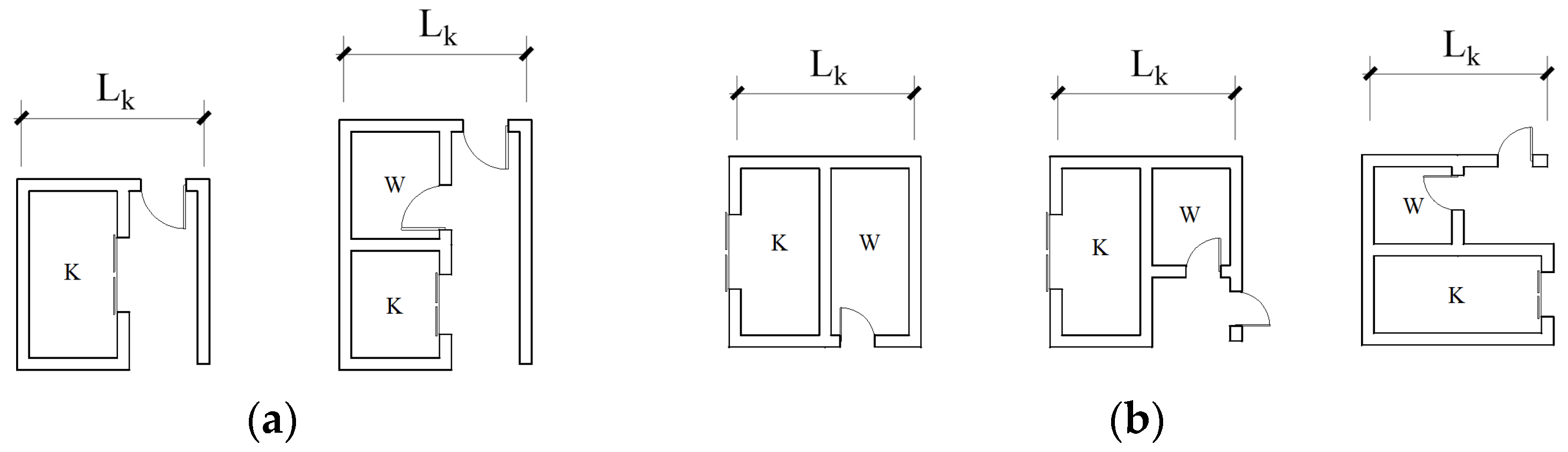 Buildings 14 03014 g004