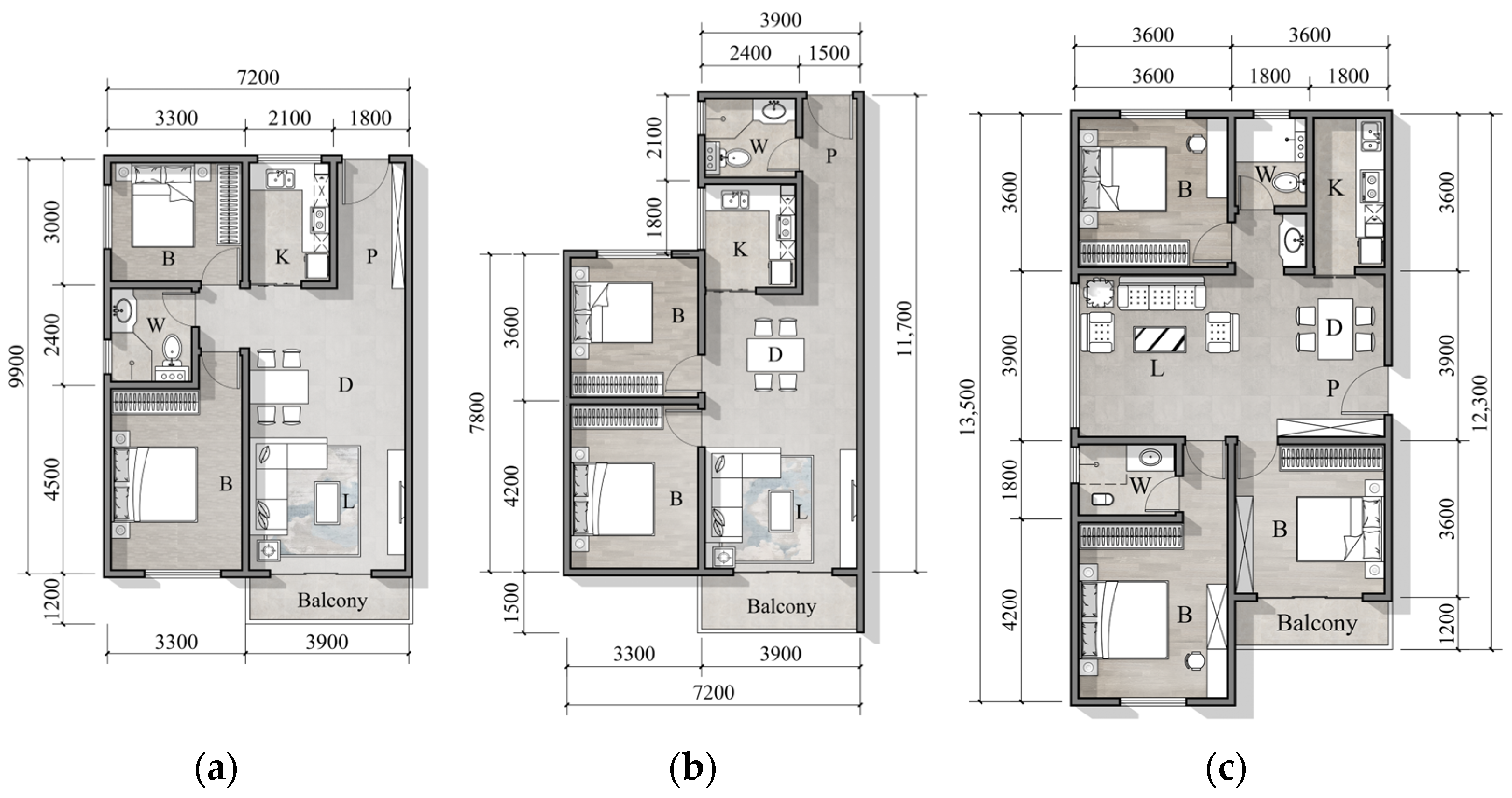 Buildings 14 03014 g008