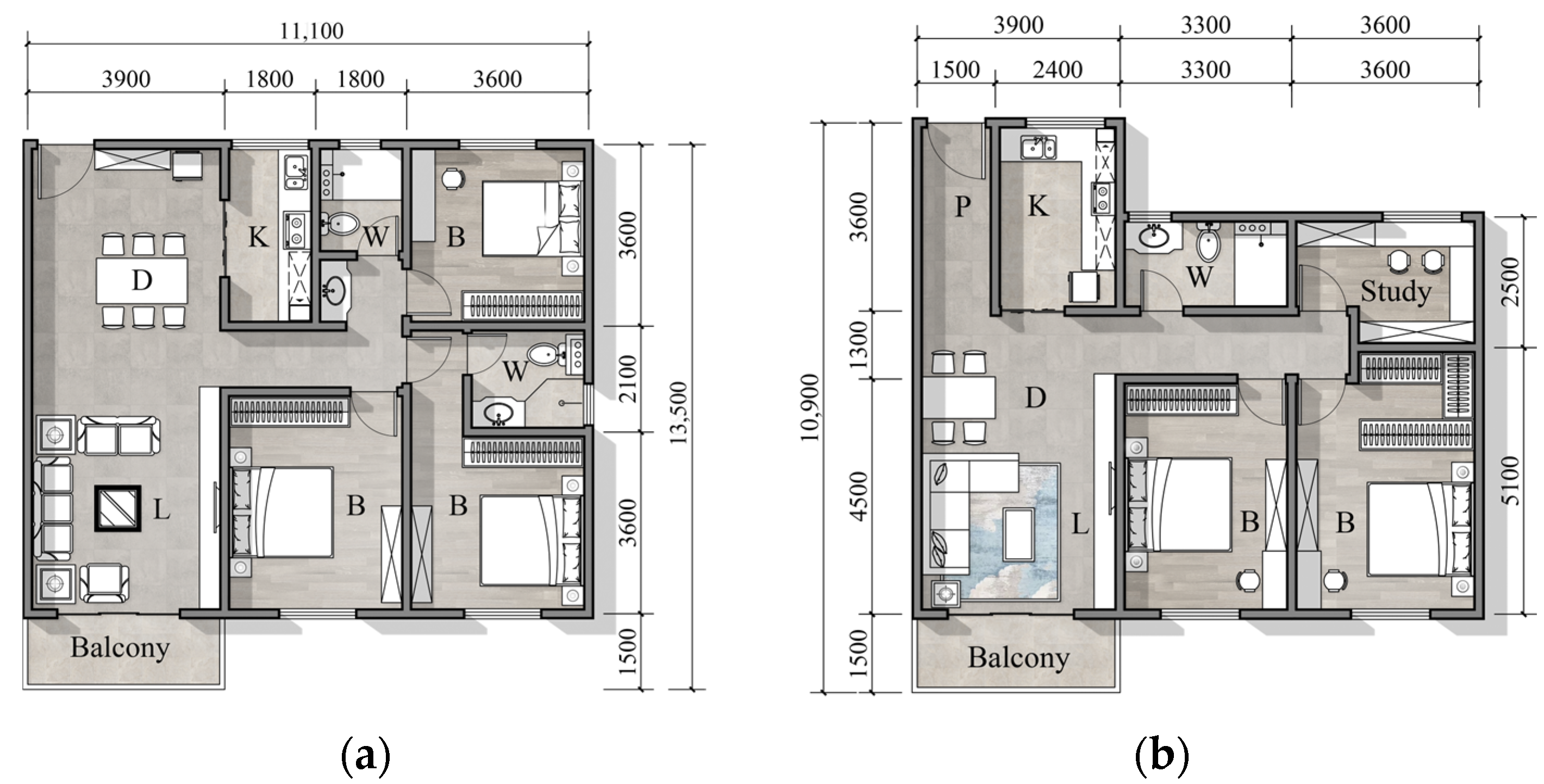 Buildings 14 03014 g009
