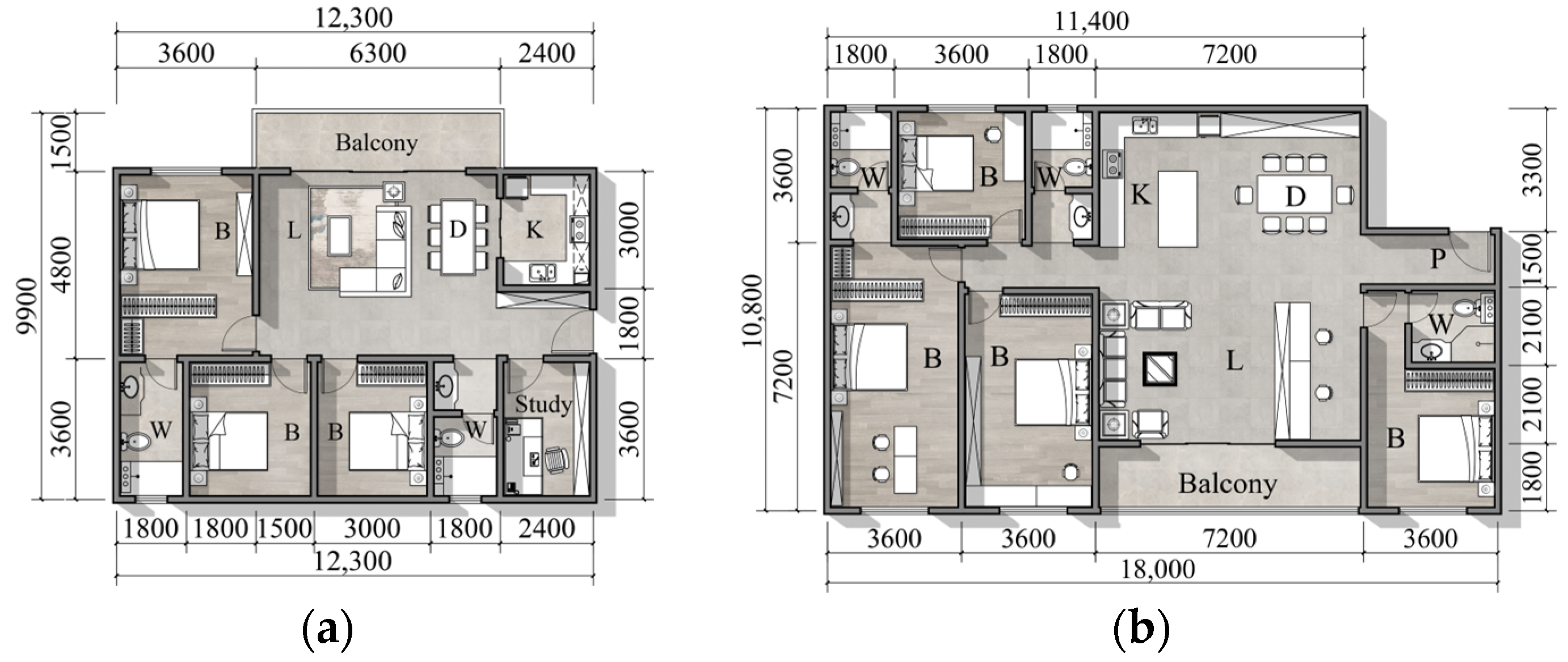 Buildings 14 03014 g010