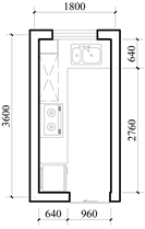 Buildings 14 03014 i004