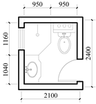 Buildings 14 03014 i005