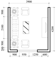 Buildings 14 03014 i007